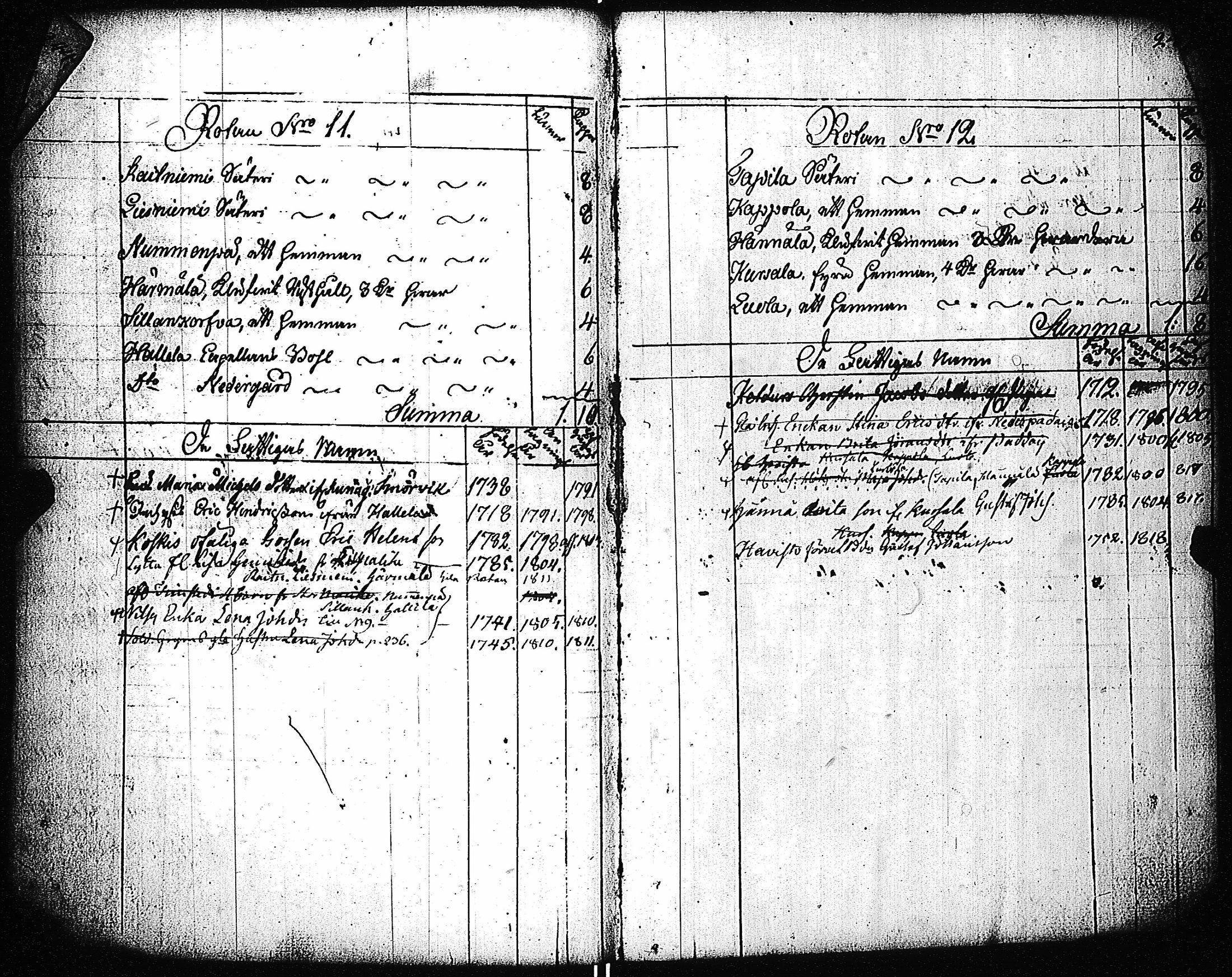 [ kuvat/126.jpg ]