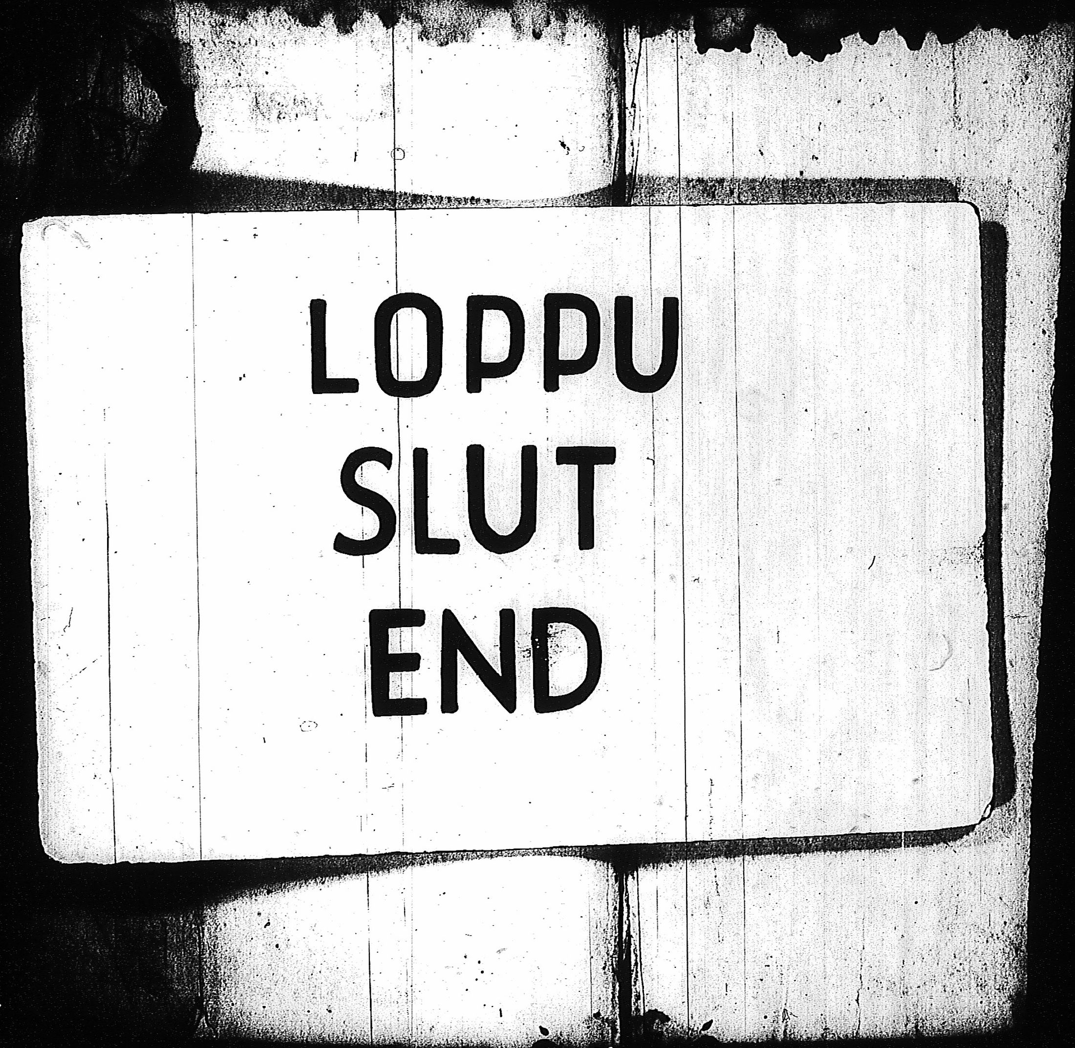 [ kuvat/131.jpg ]