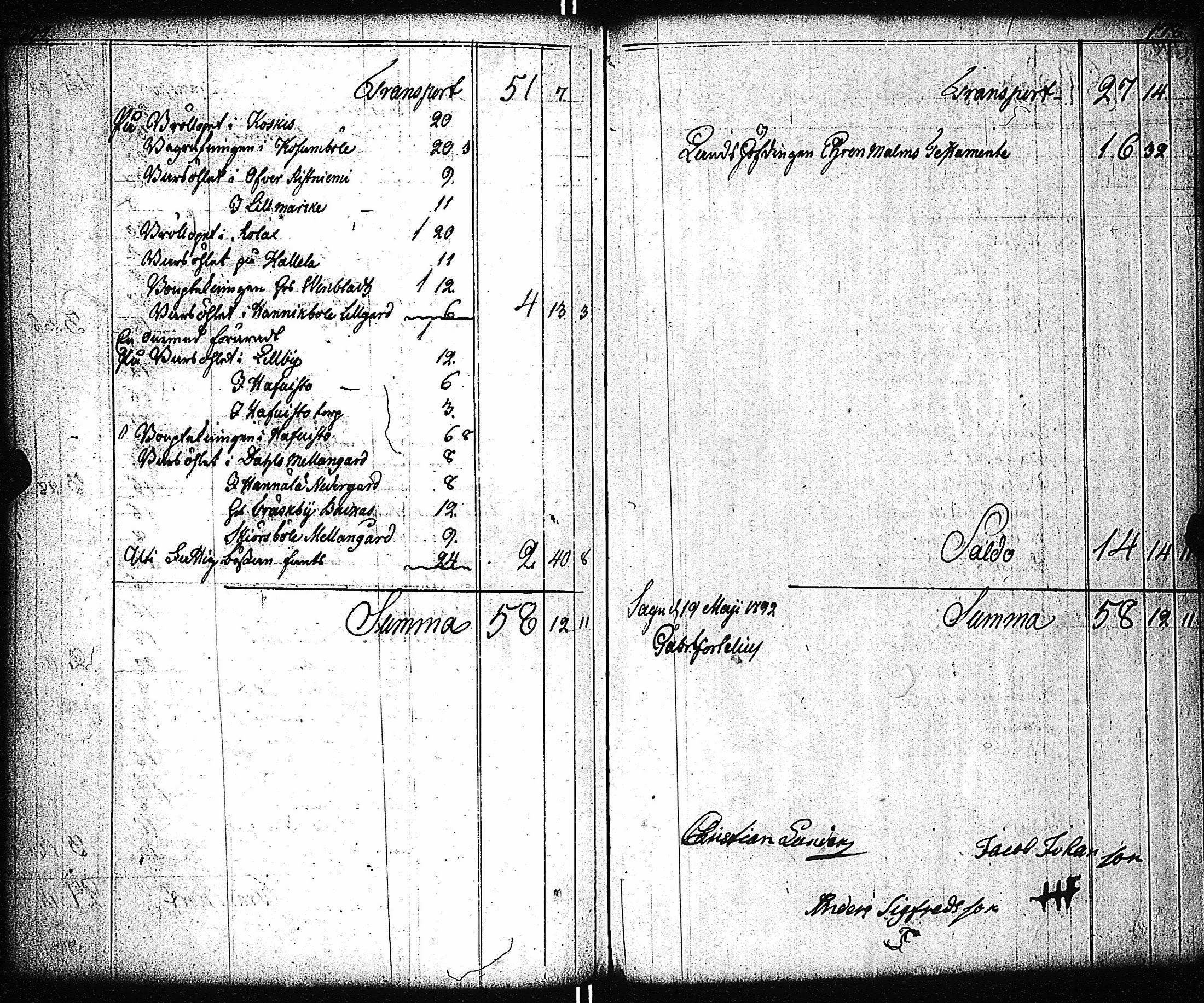 [ kuvat/92.jpg ]