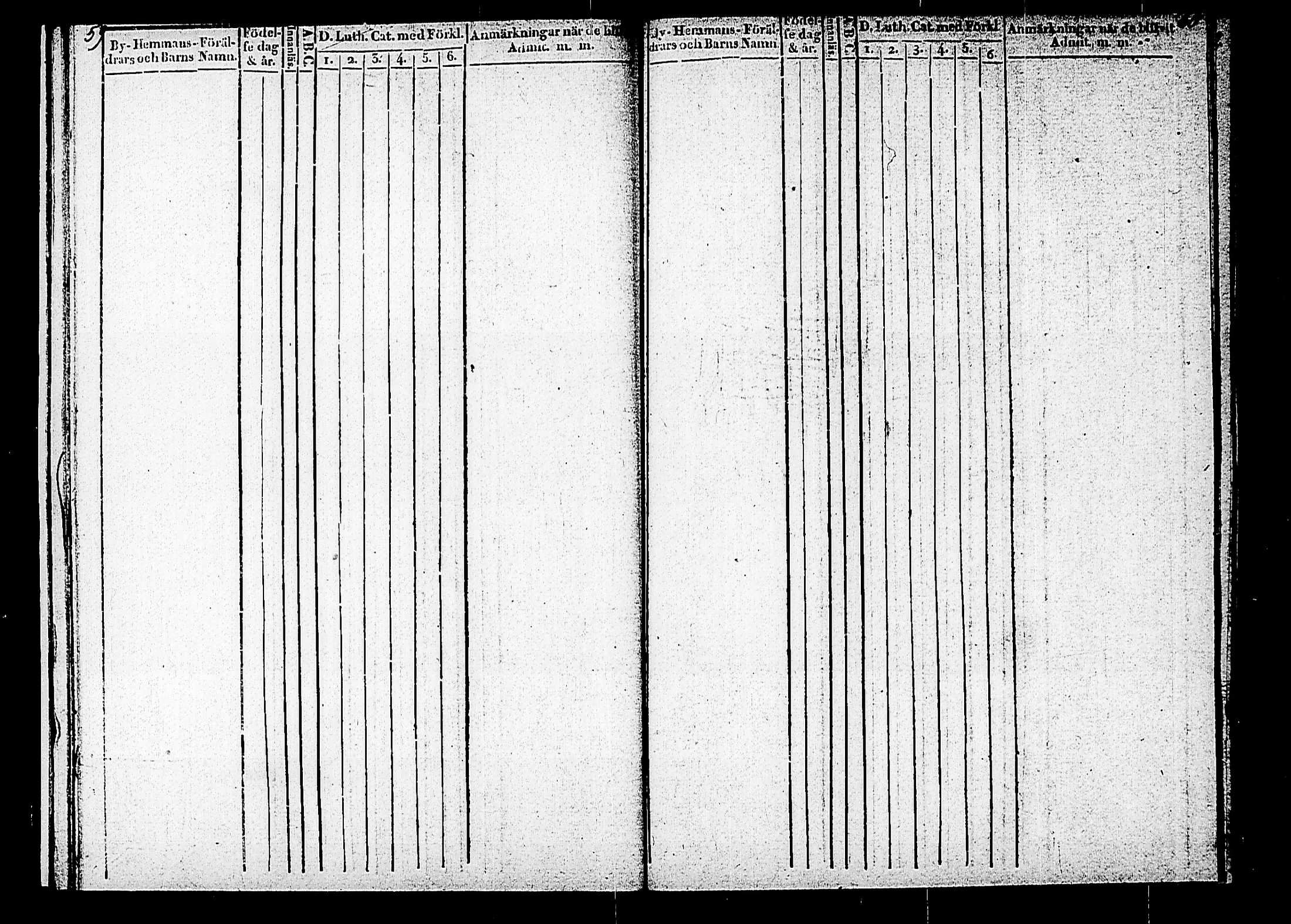 [ kuvat/36.jpg ]