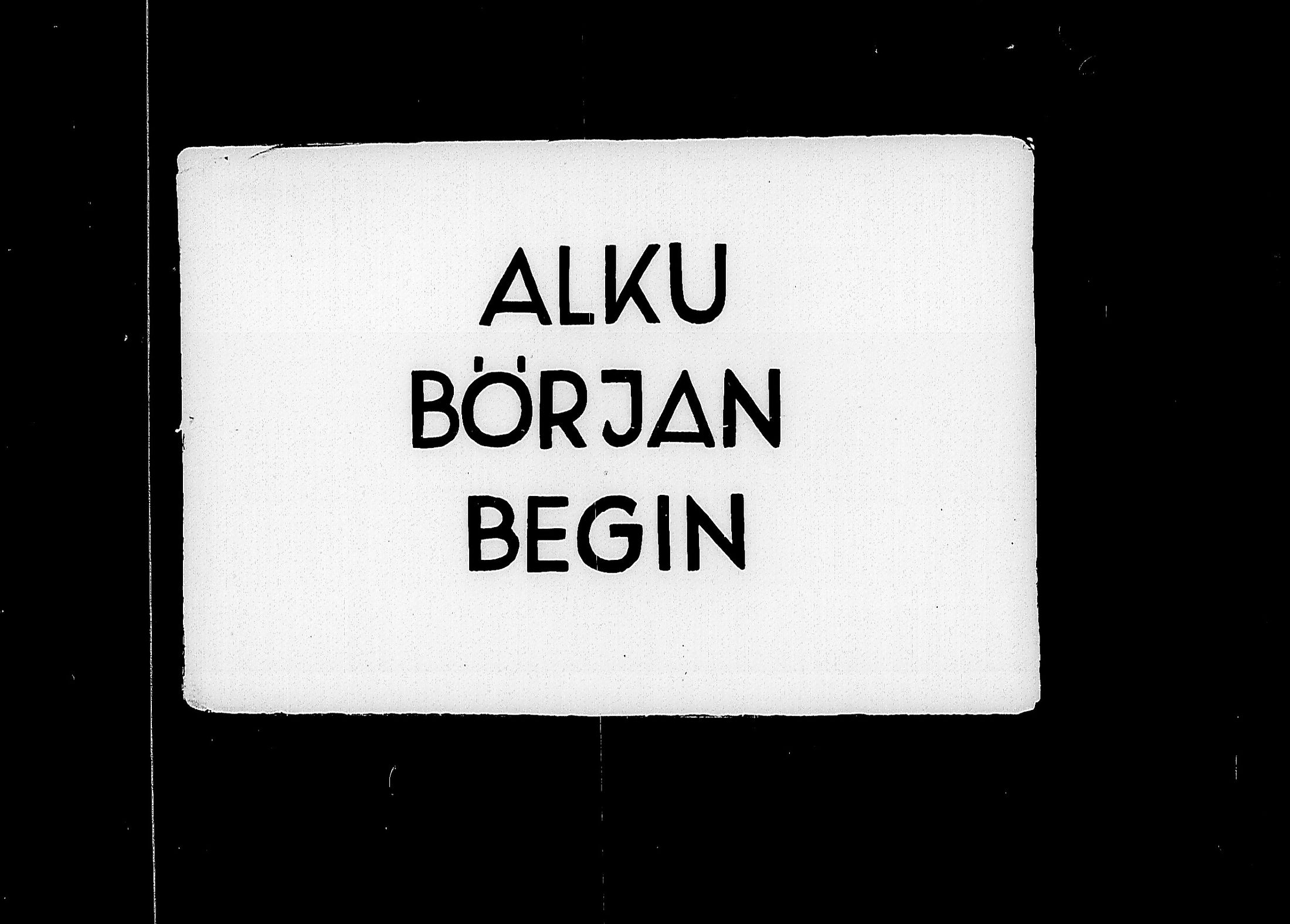 [ kuvat/4.jpg ]