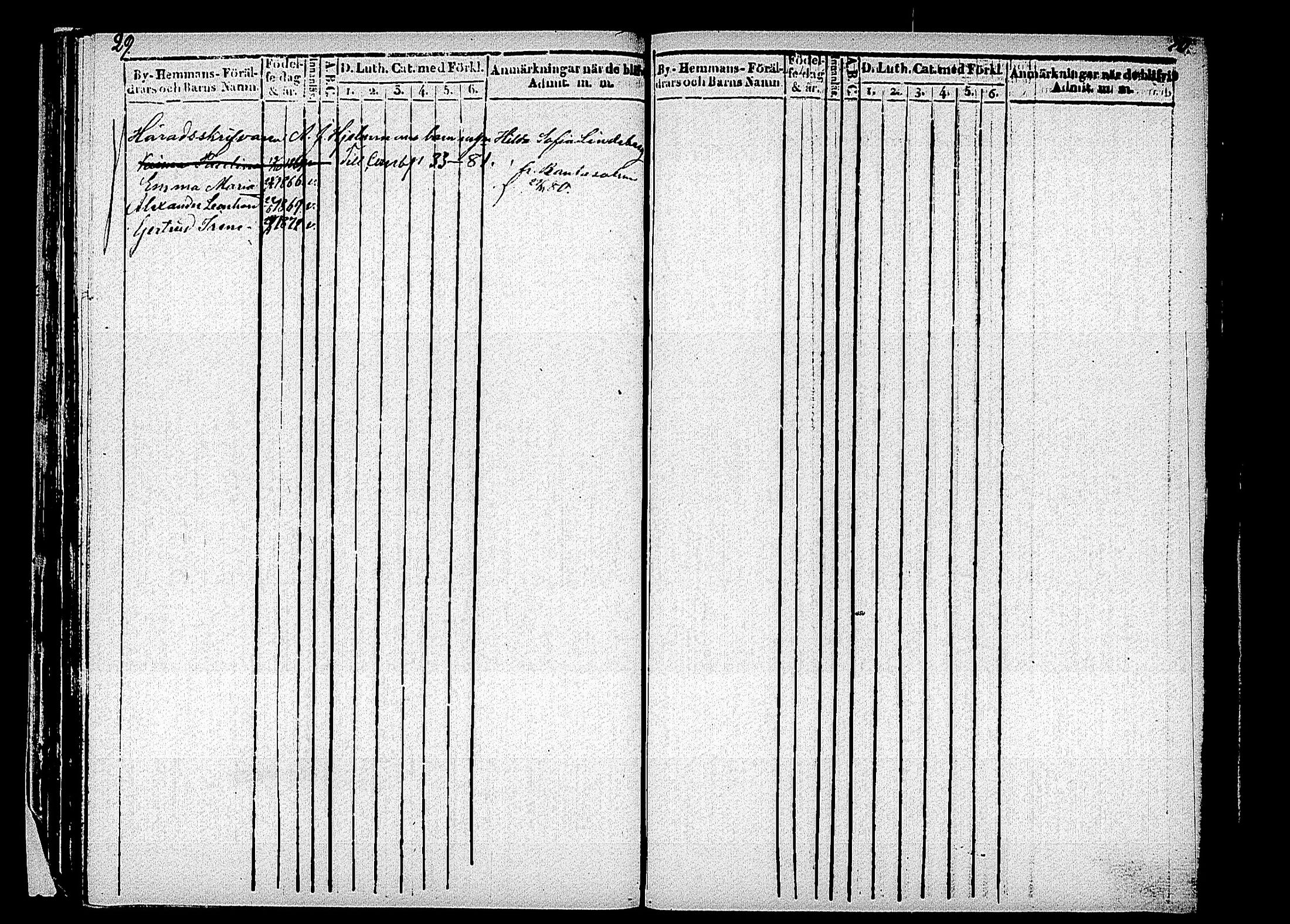 [ kuvat/106.jpg ]