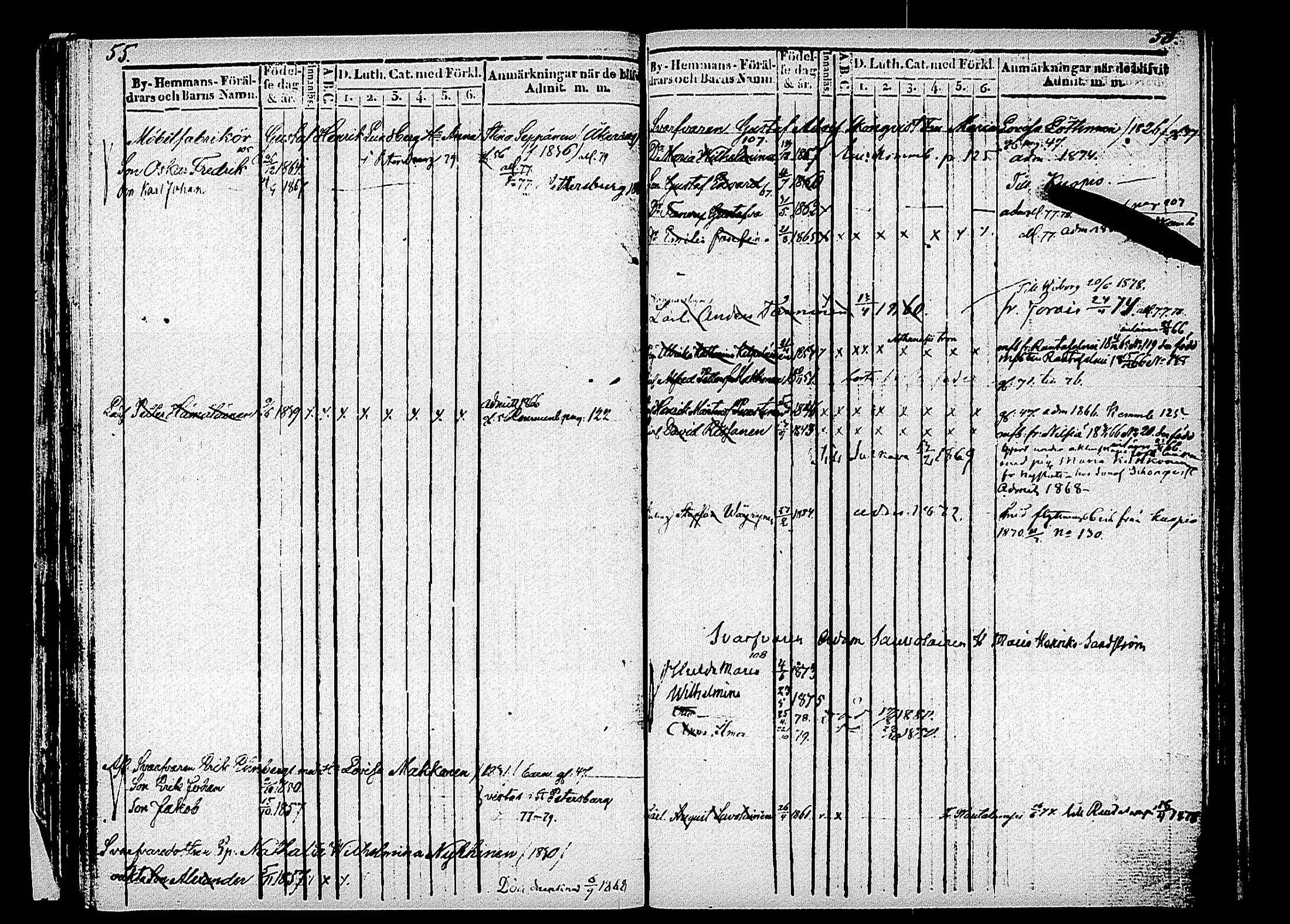 [ kuvat/119.jpg ]