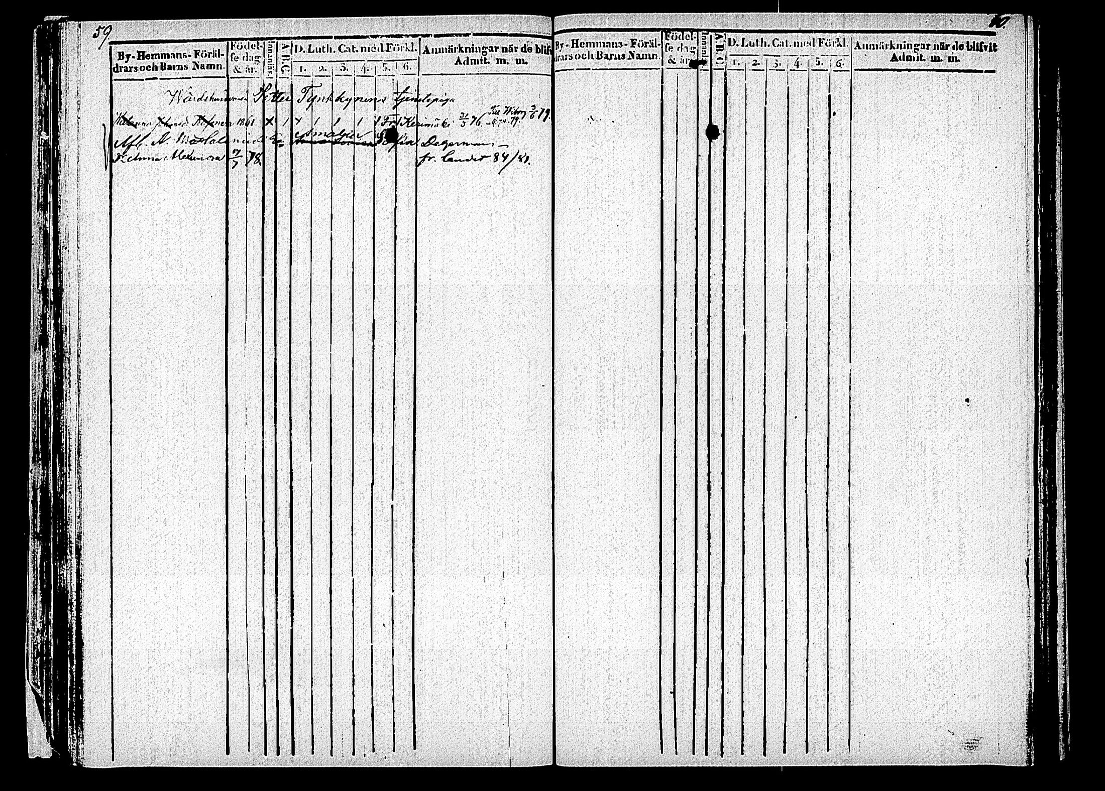 [ kuvat/121.jpg ]