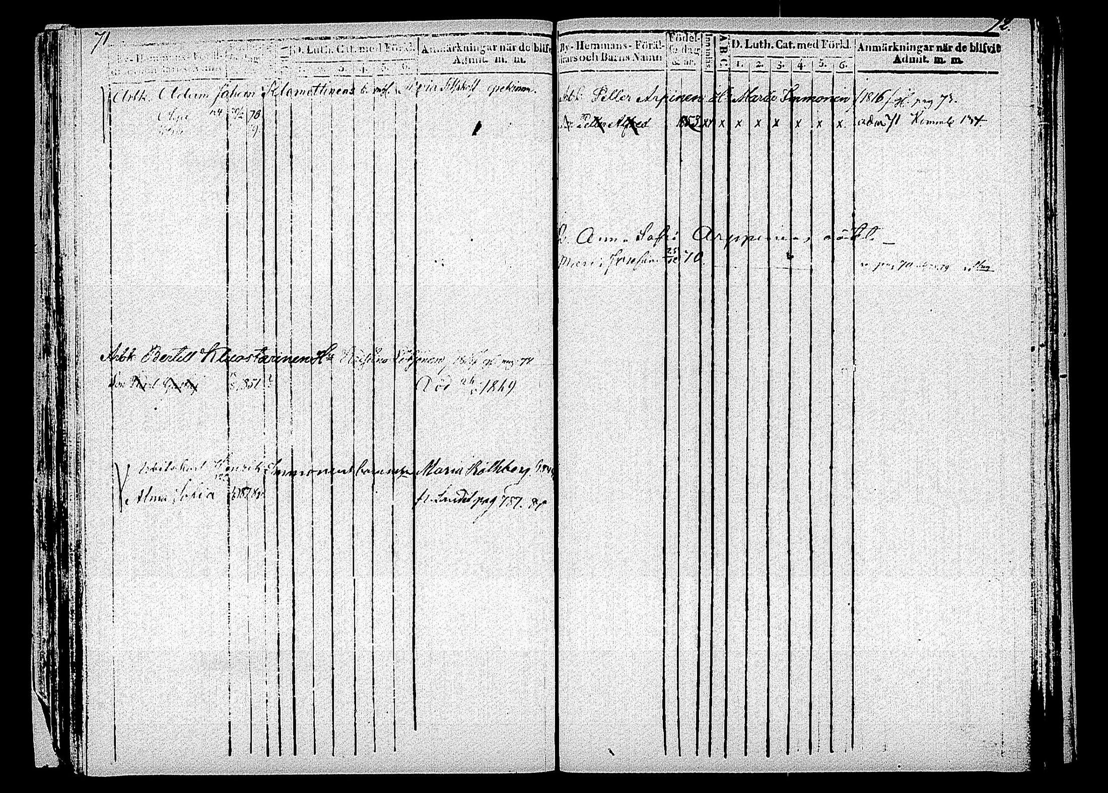 [ kuvat/125.jpg ]