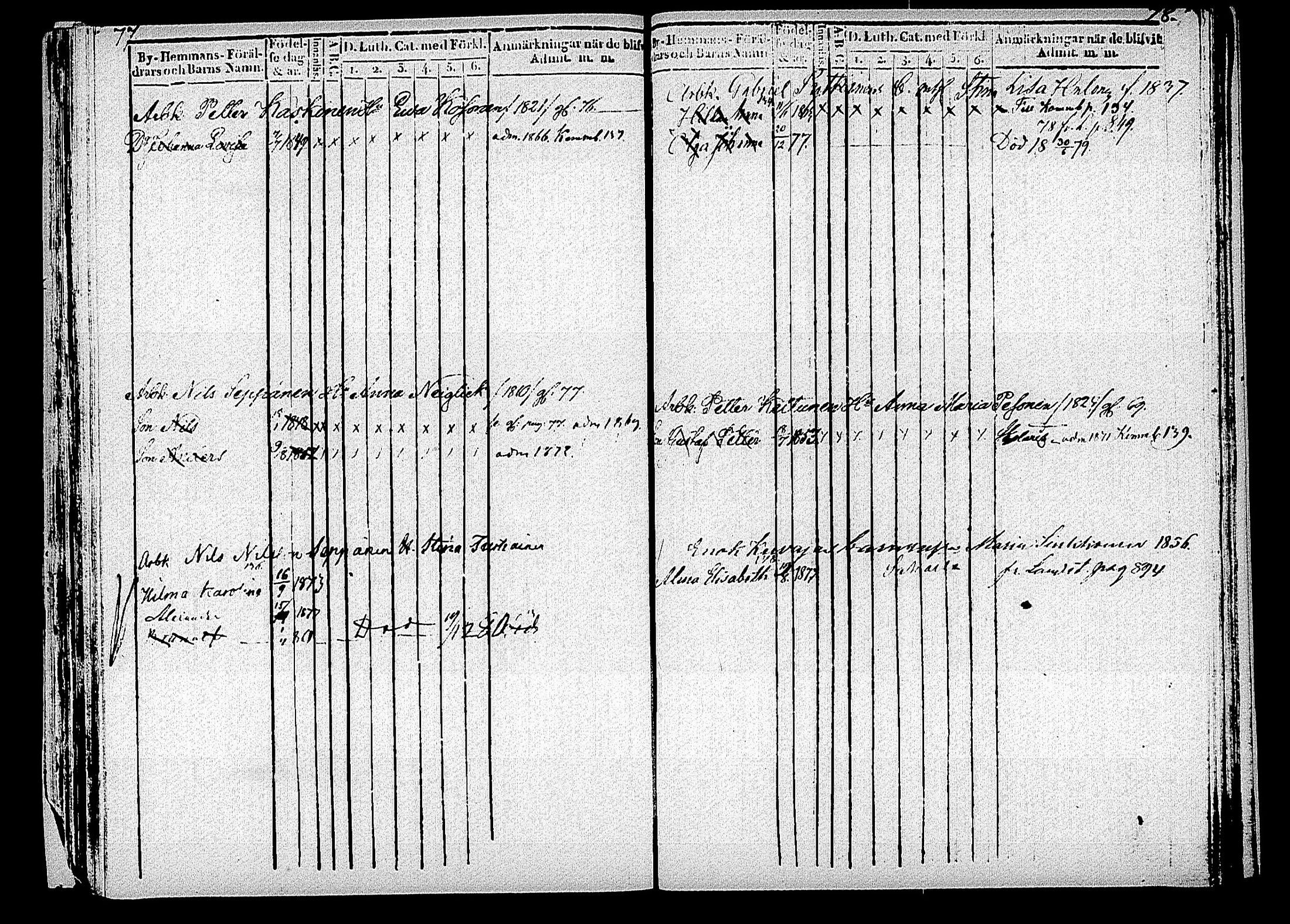 [ kuvat/129.jpg ]