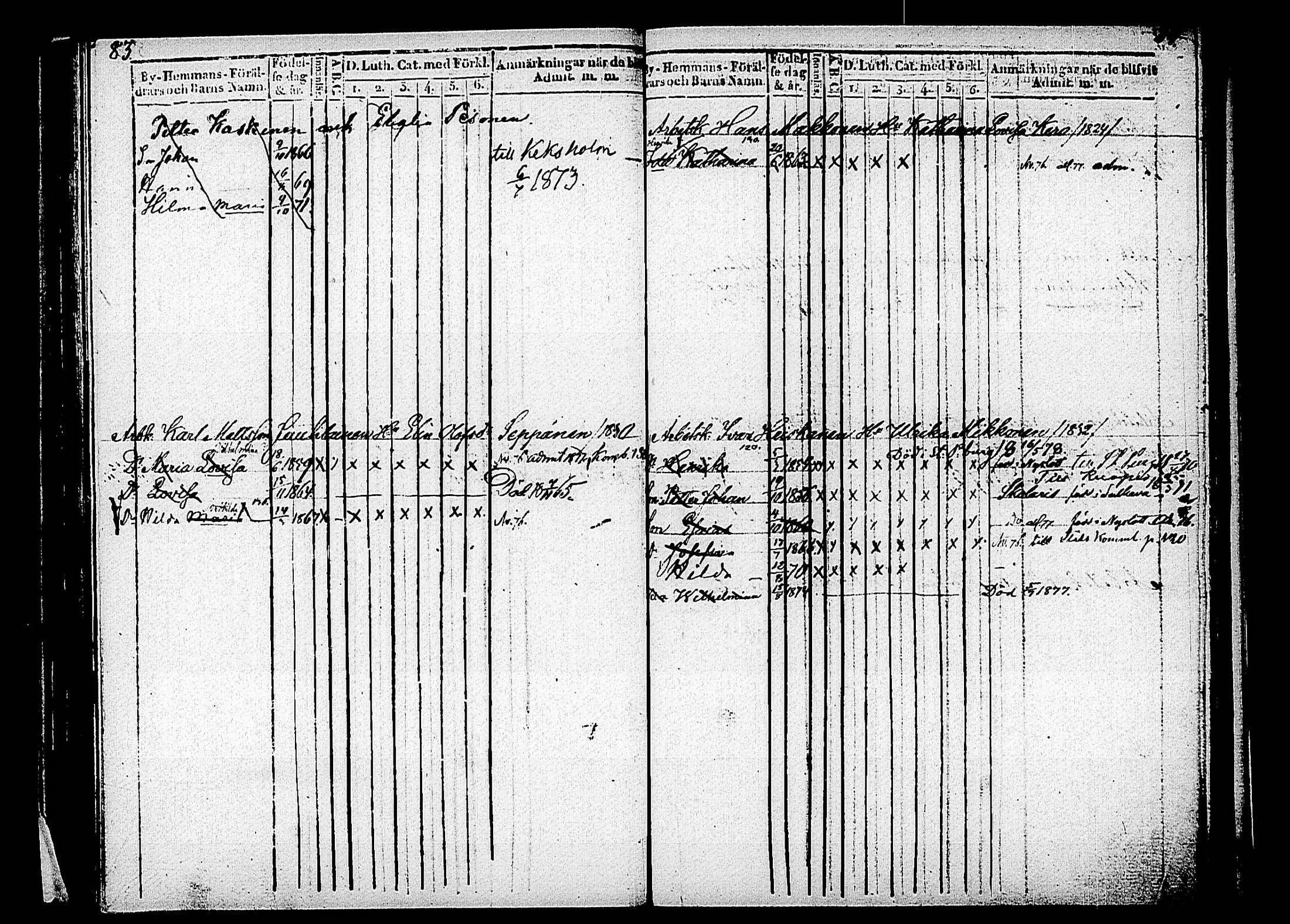 [ kuvat/132.jpg ]