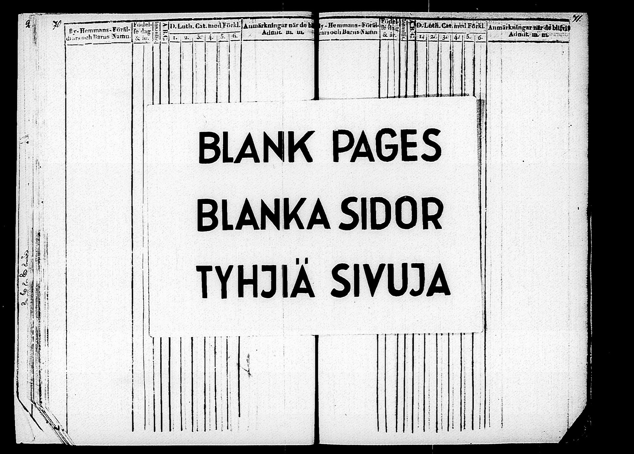 [ kuvat/41.jpg ]