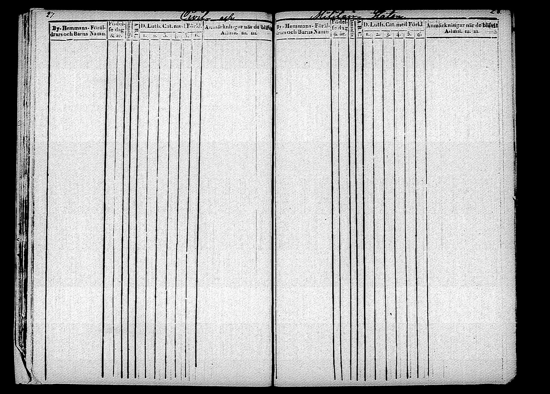 [ kuvat/57.jpg ]