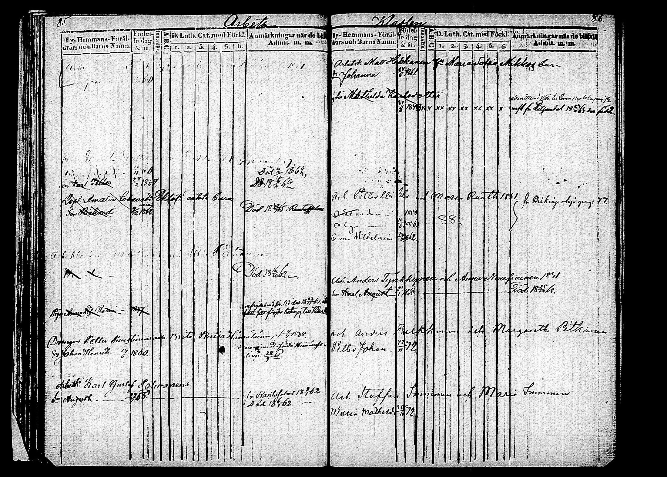 [ kuvat/87.jpg ]