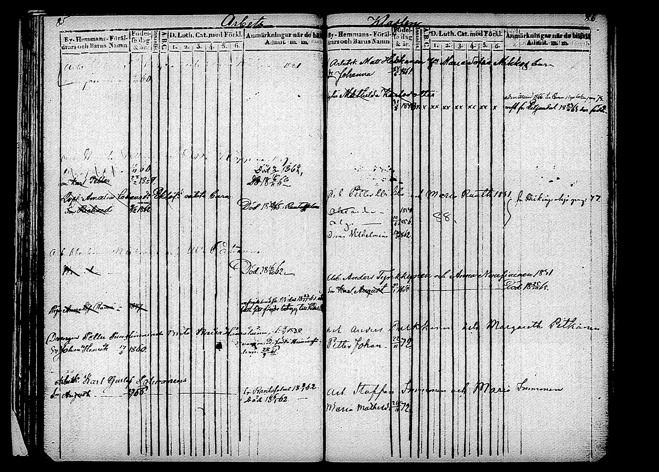 [ kuvat/88.jpg ]