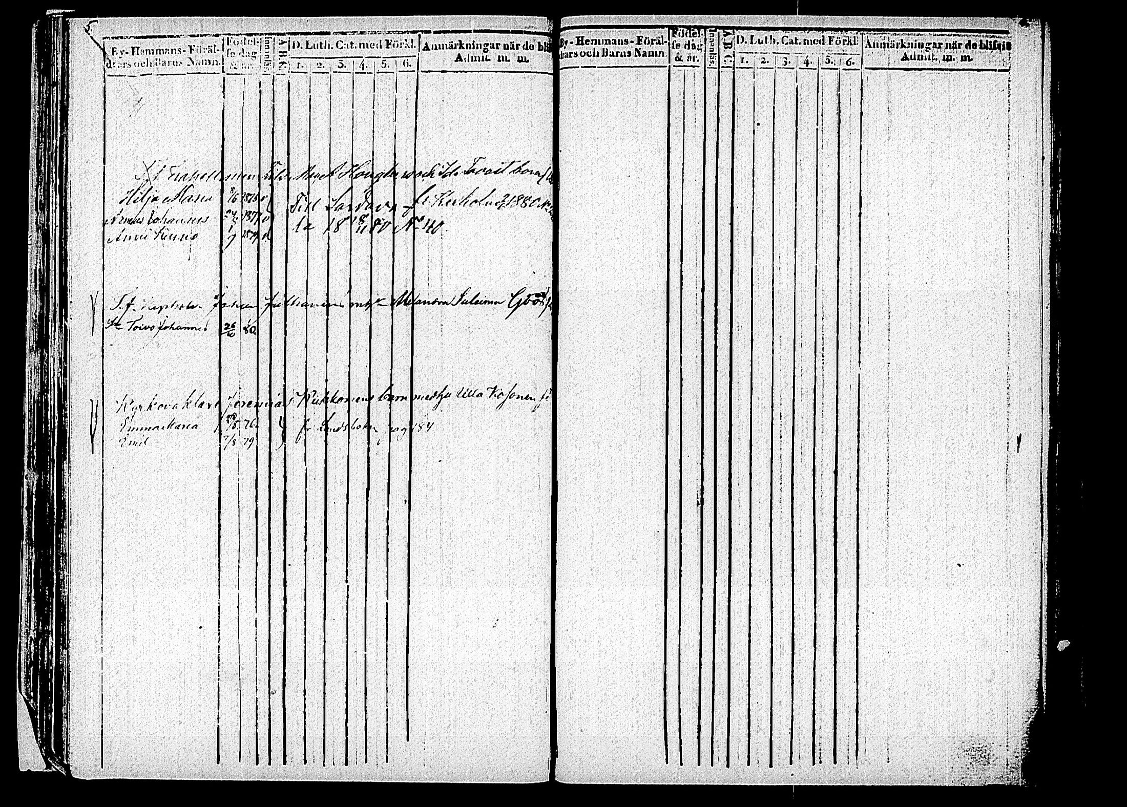[ kuvat/94.jpg ]
