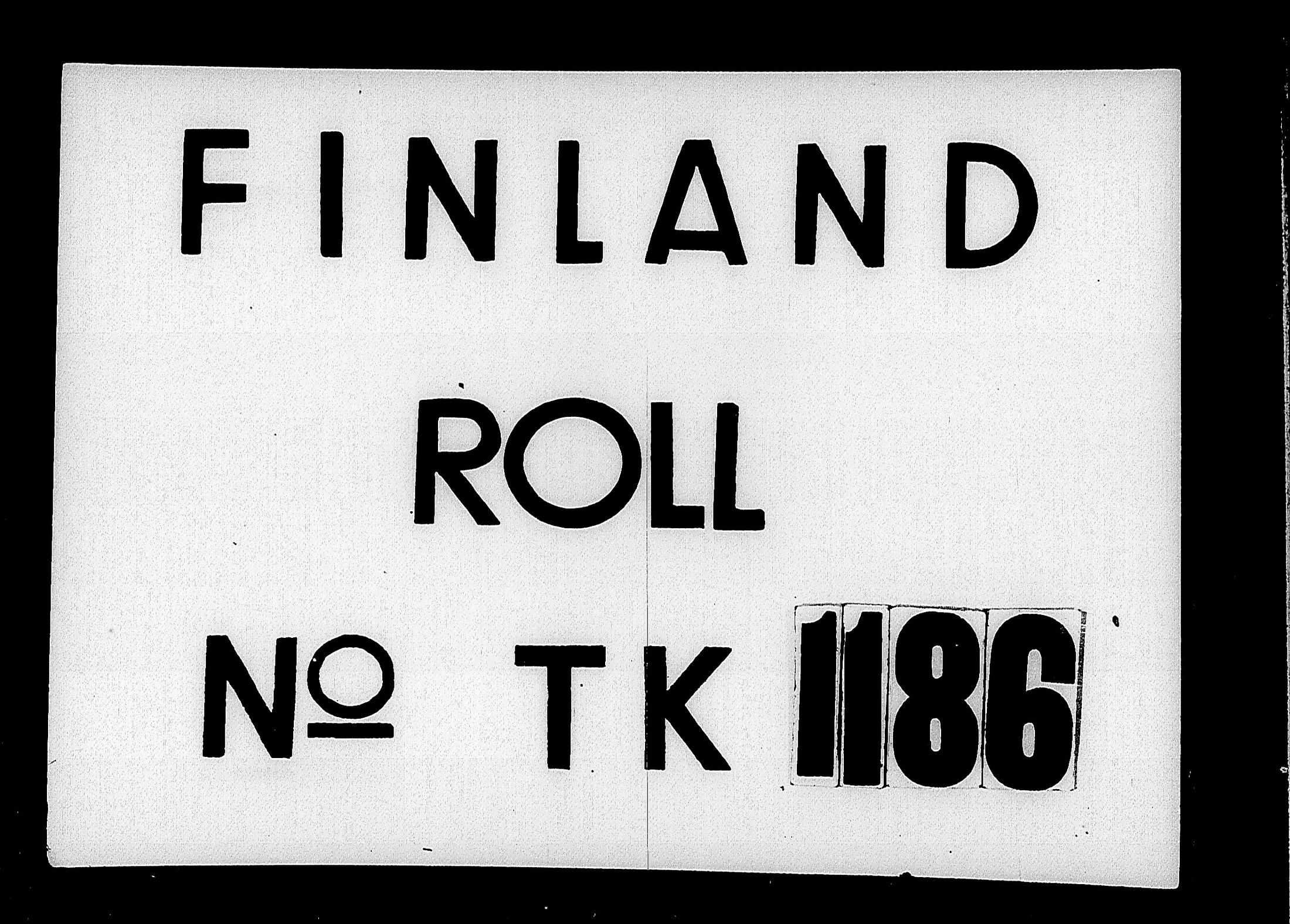 [ kuvat/1.jpg ]