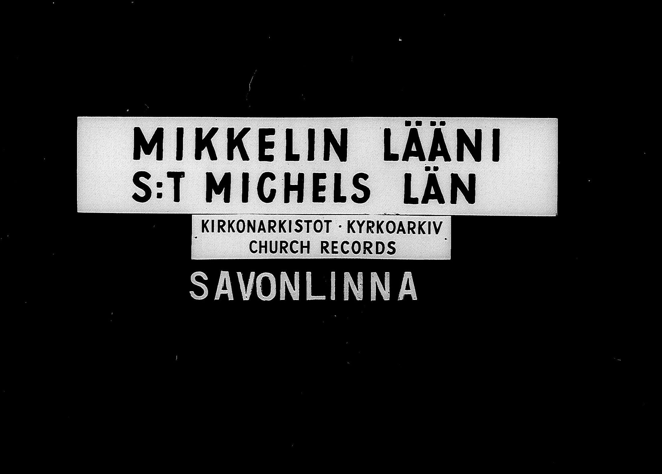 [ kuvat/3.jpg ]