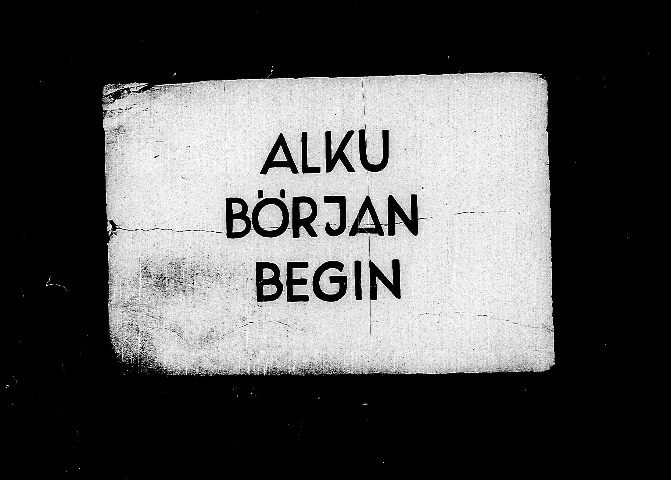 [ kuvat/6.jpg ]