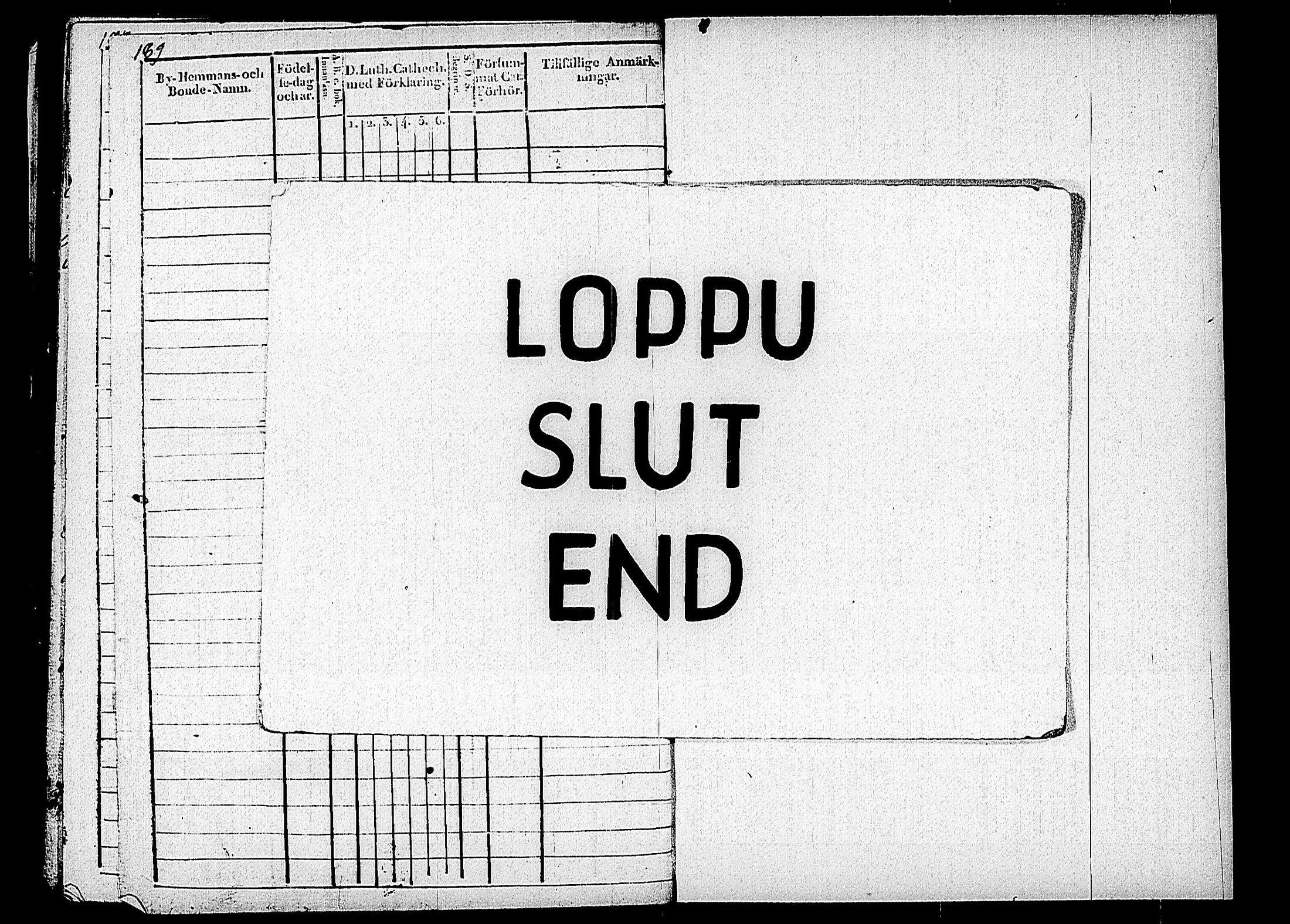 [ kuvat/92.jpg ]