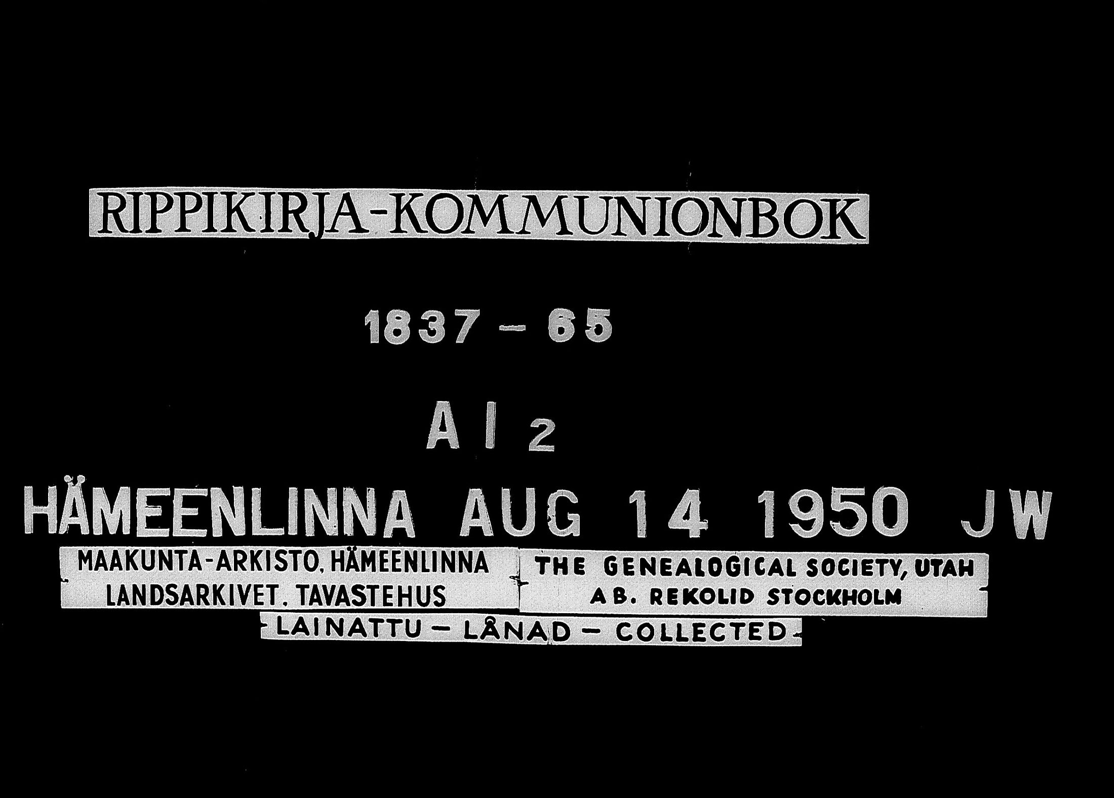 [ kuvat/2.jpg ]