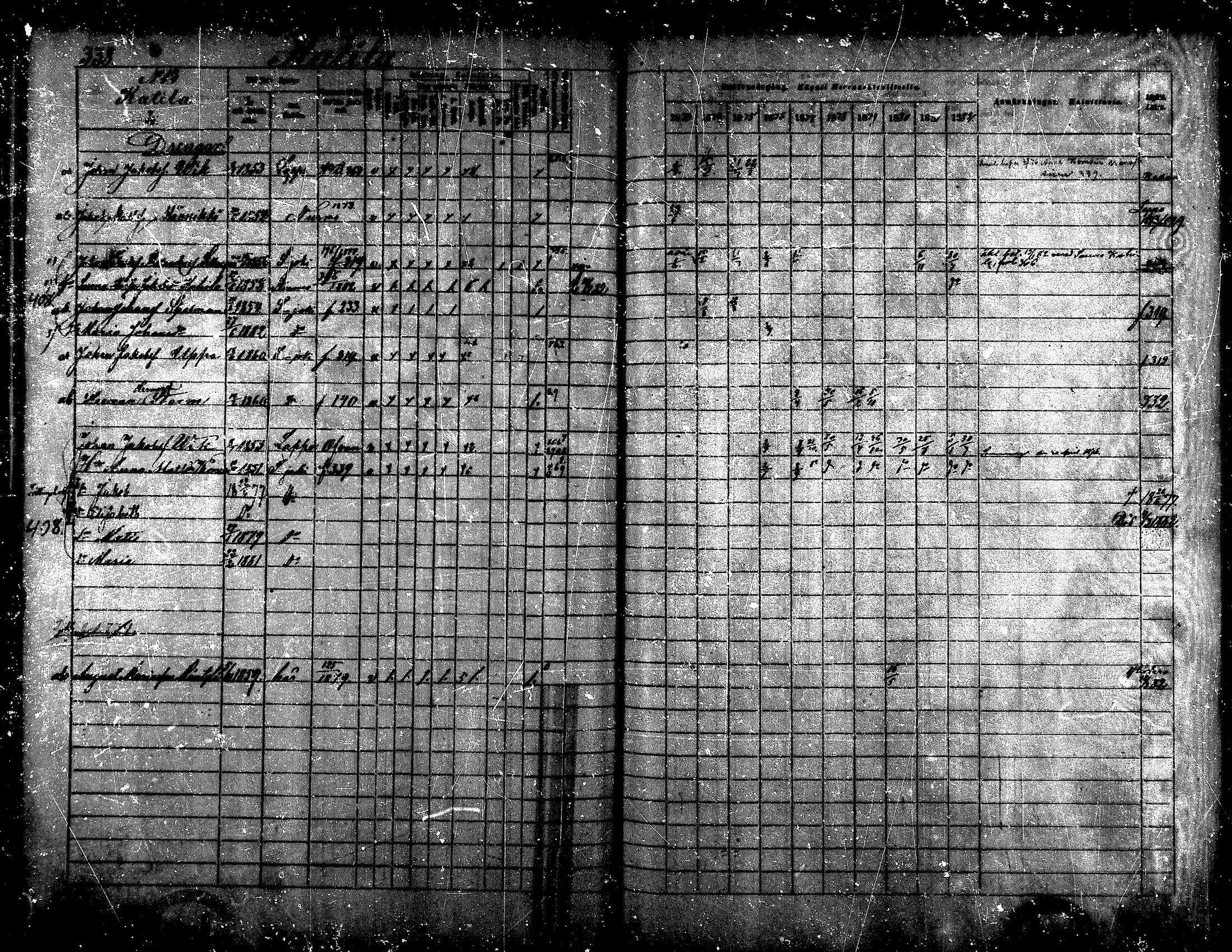 [ kuvat/314.jpg ]
