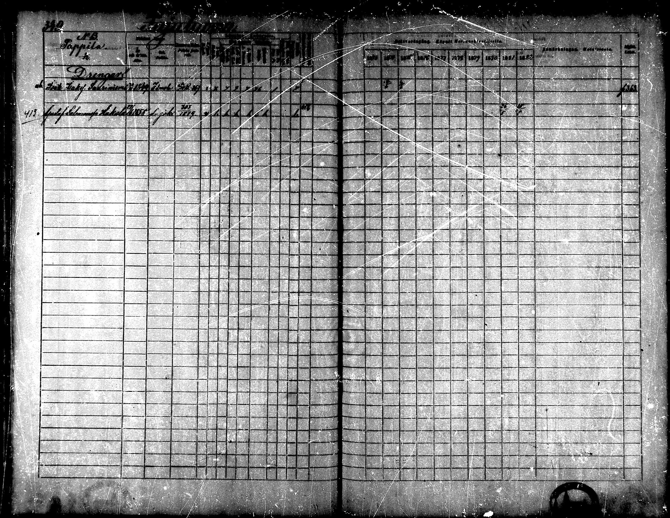 [ kuvat/323.jpg ]