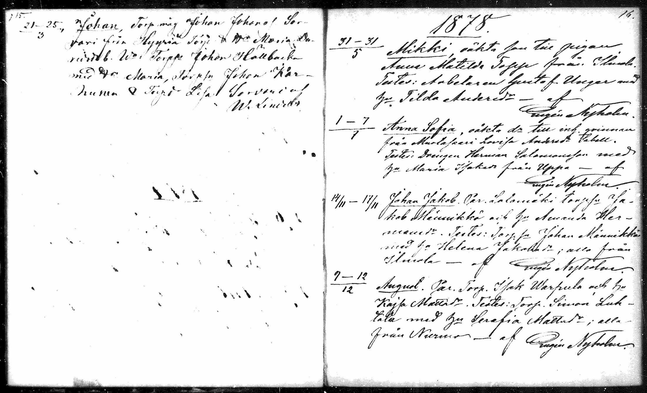 [ kuvat/9.jpg ]