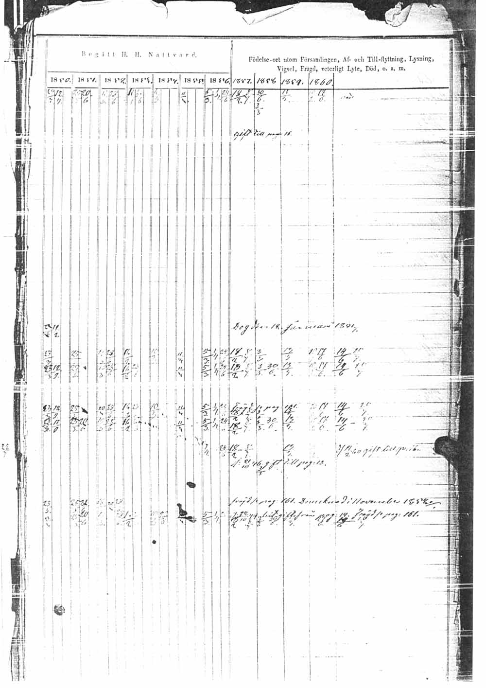 [ kuvat/4.jpg ]