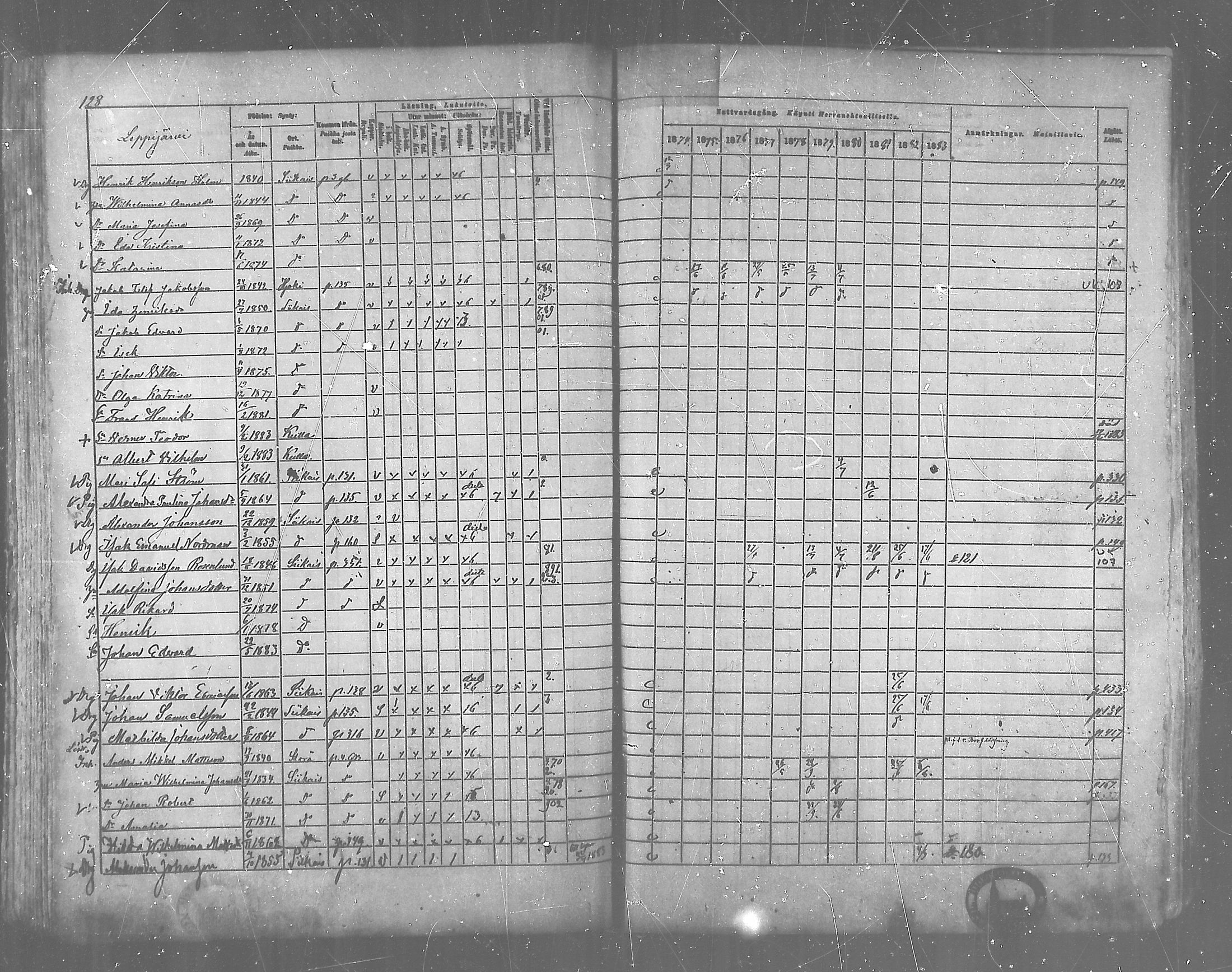 [ kuvat/122.jpg ]