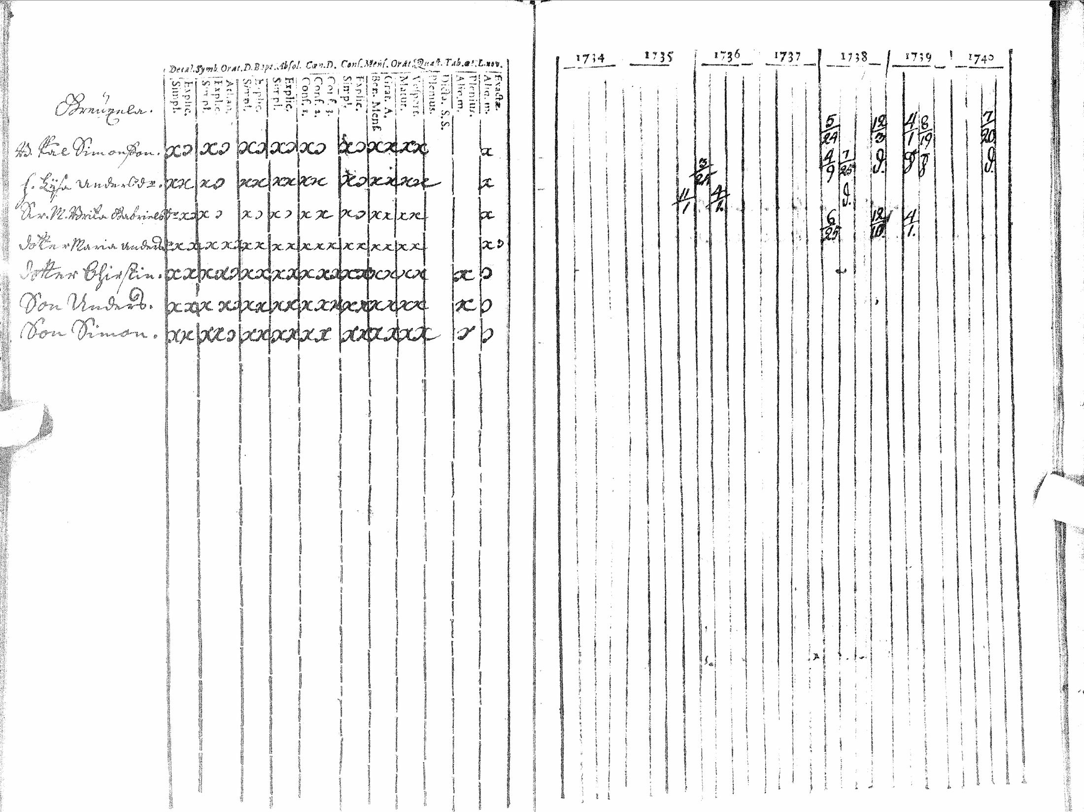 [ kuvat/56.jpg ]