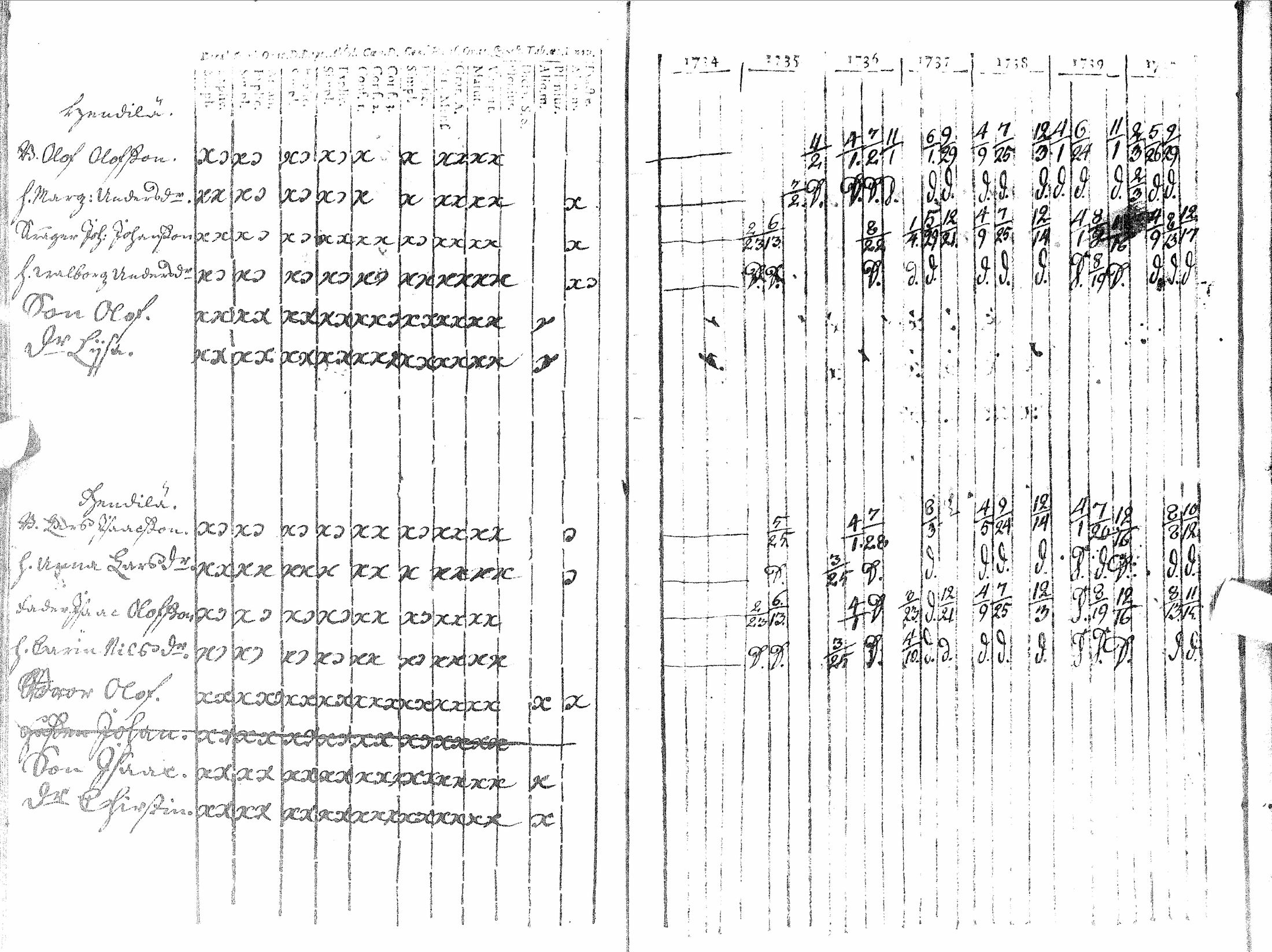 [ kuvat/59.jpg ]