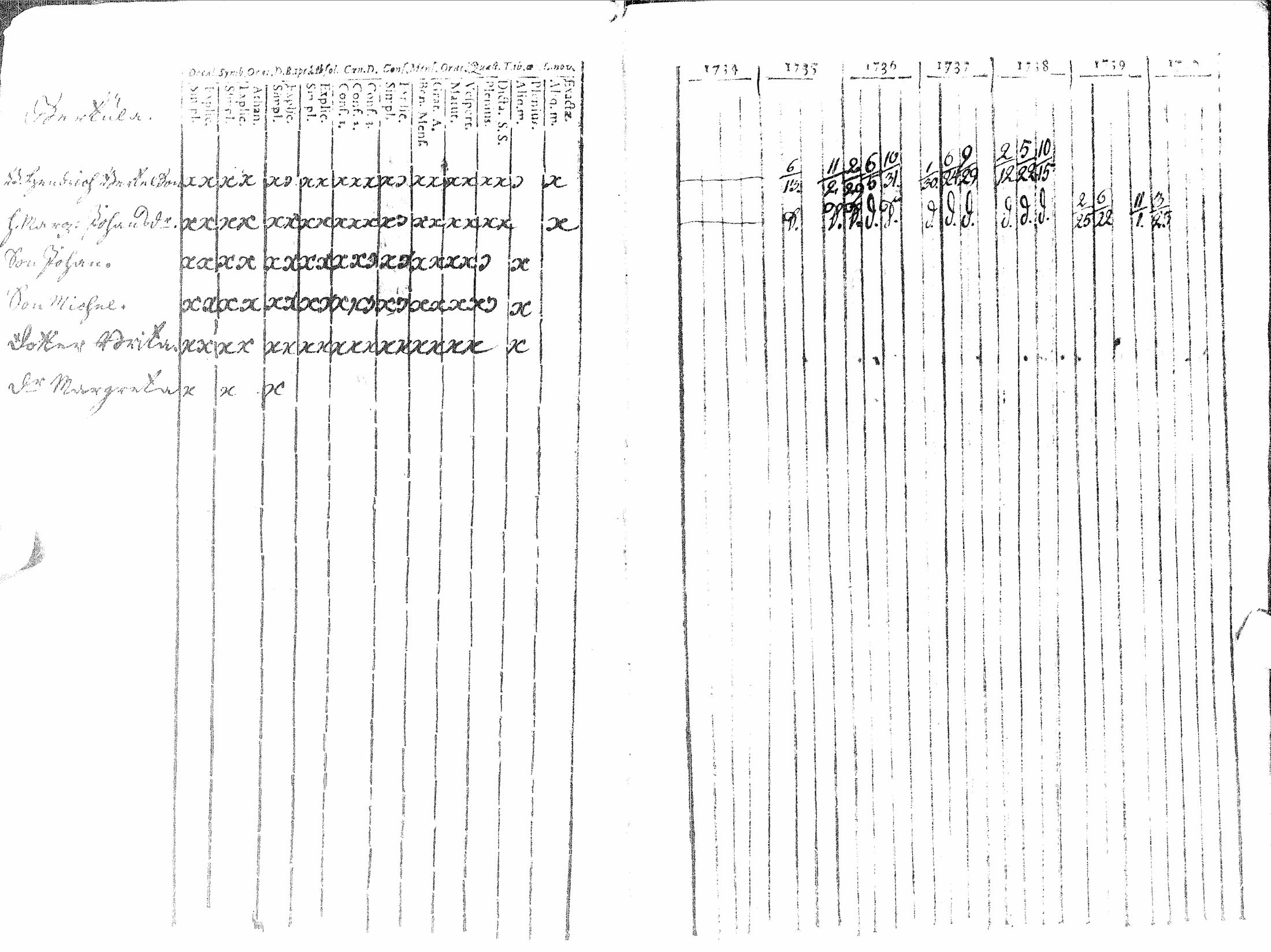 [ kuvat/8.jpg ]