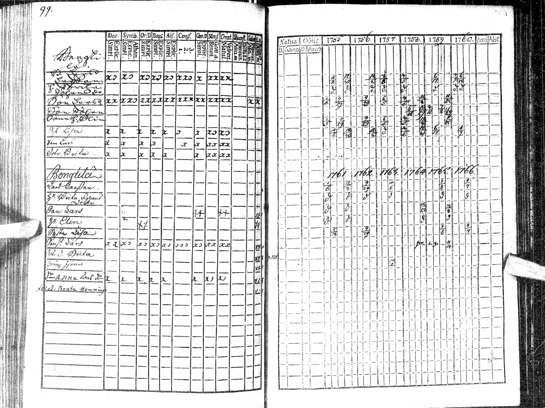 [ kuvat/103.jpg ]