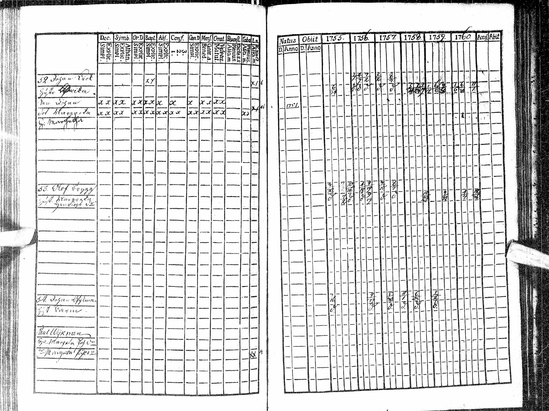 [ kuvat/110.jpg ]