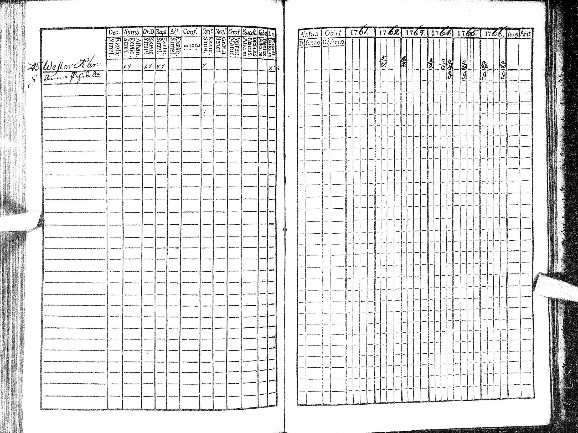 [ kuvat/125.jpg ]