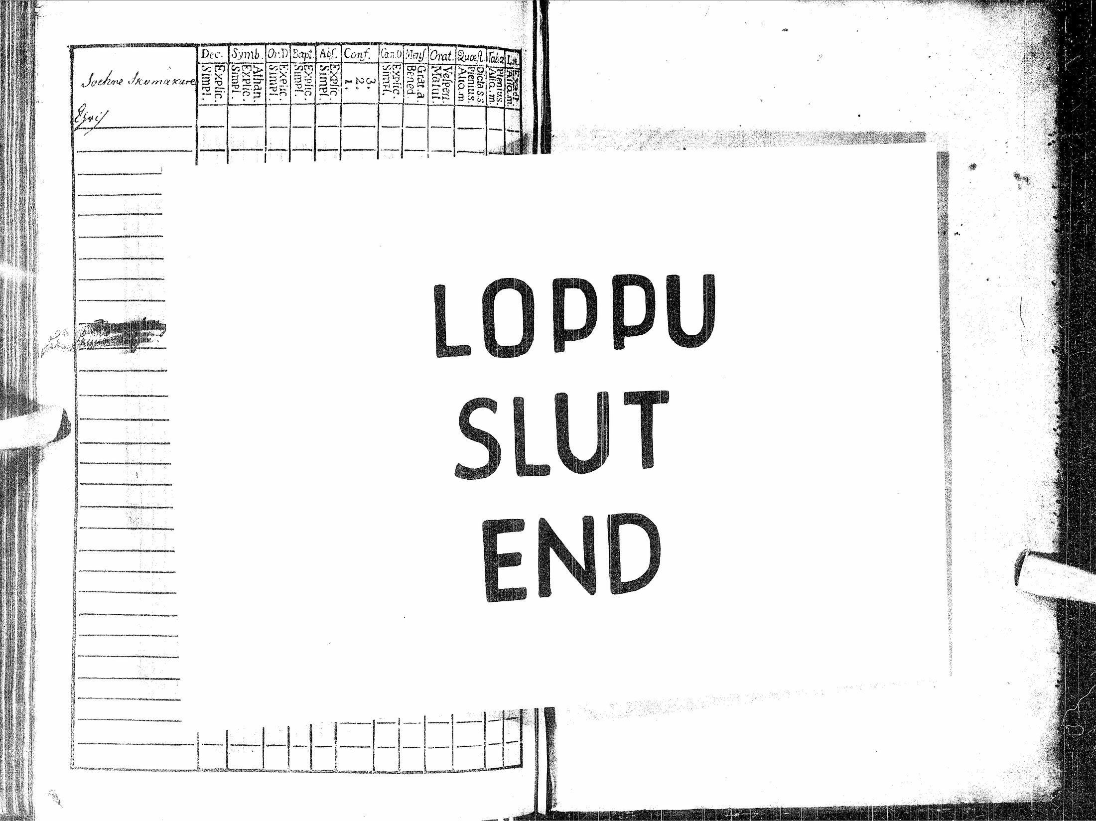 [ kuvat/144.jpg ]