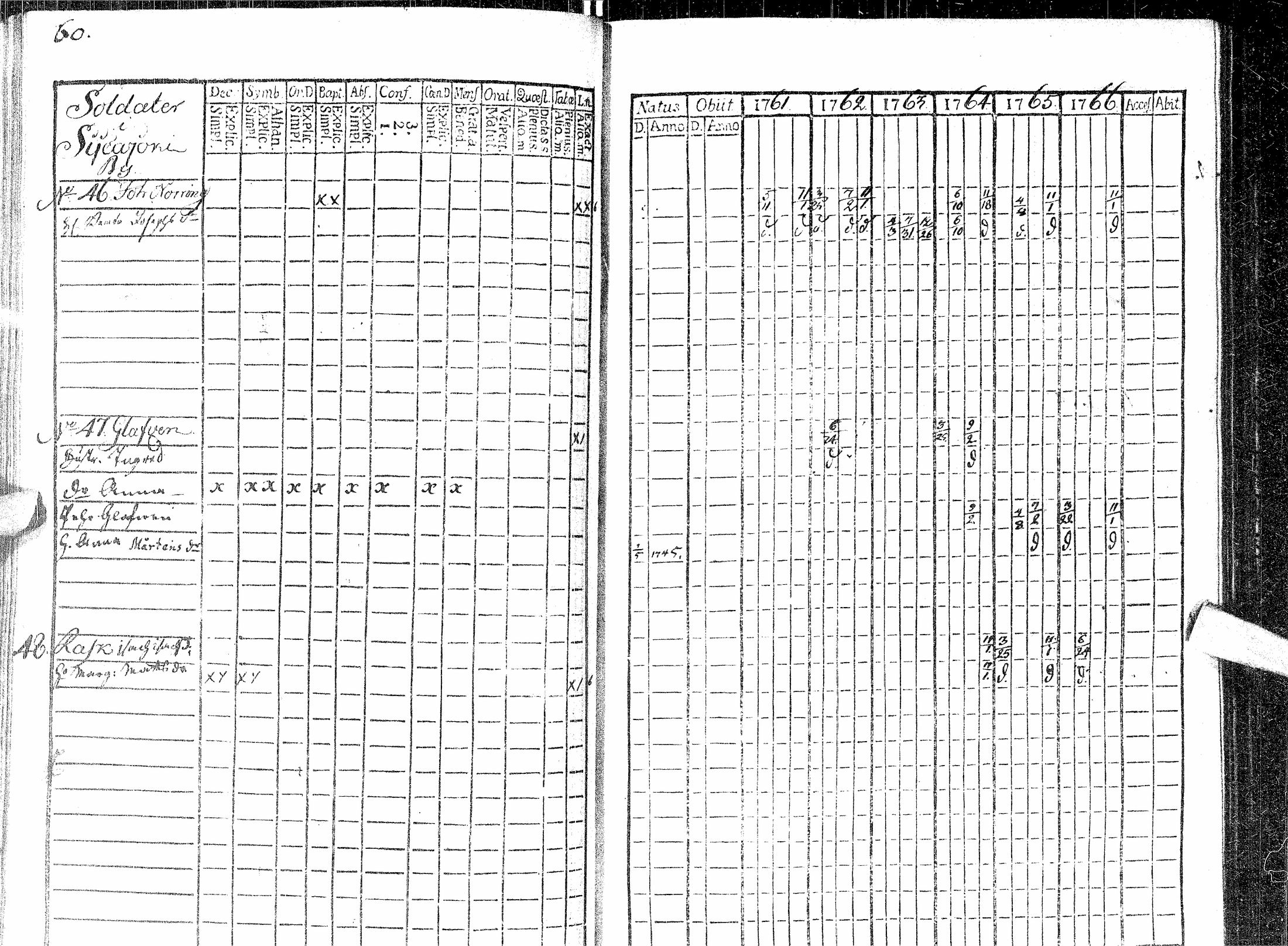 [ kuvat/64.jpg ]