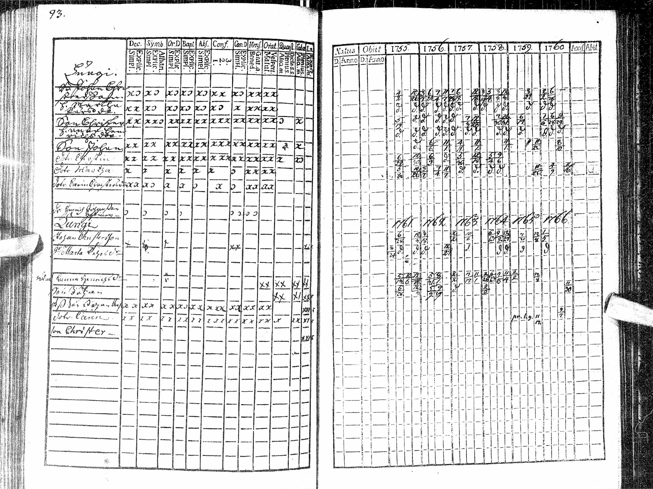 [ kuvat/97.jpg ]