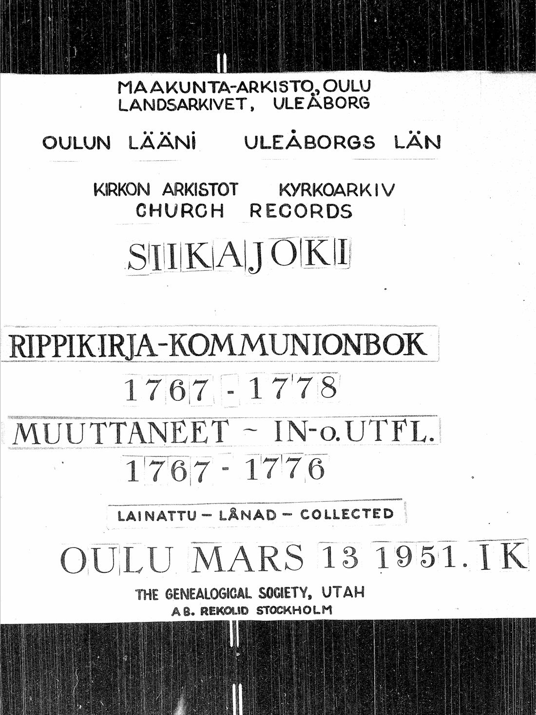 [ kuvat/1.jpg ]