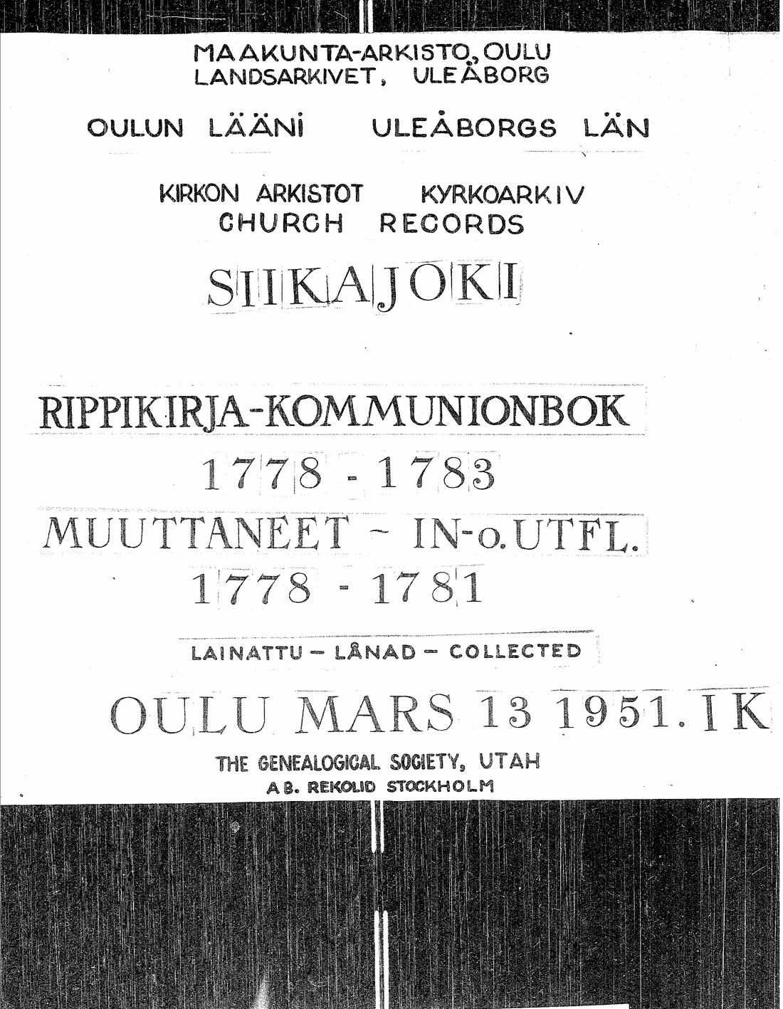 [ kuvat/1.jpg ]