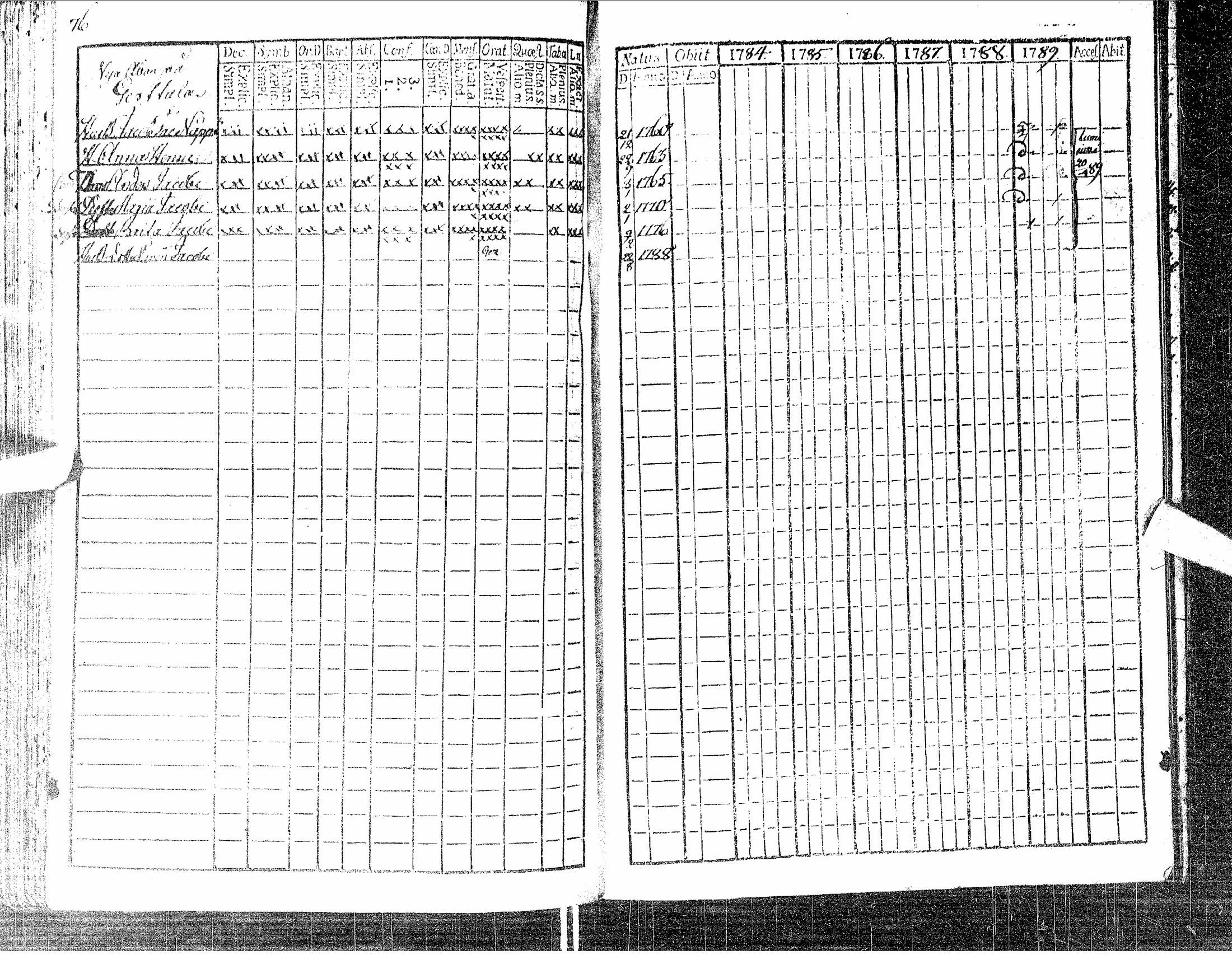 [ kuvat/81.jpg ]