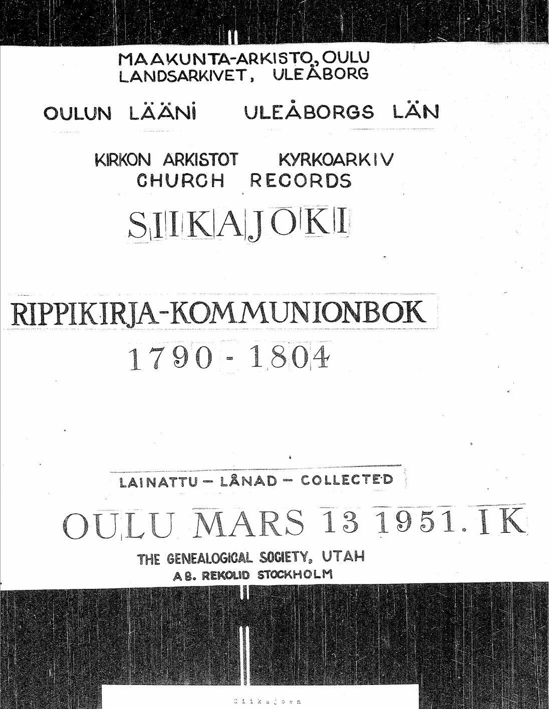 [ kuvat/1.jpg ]