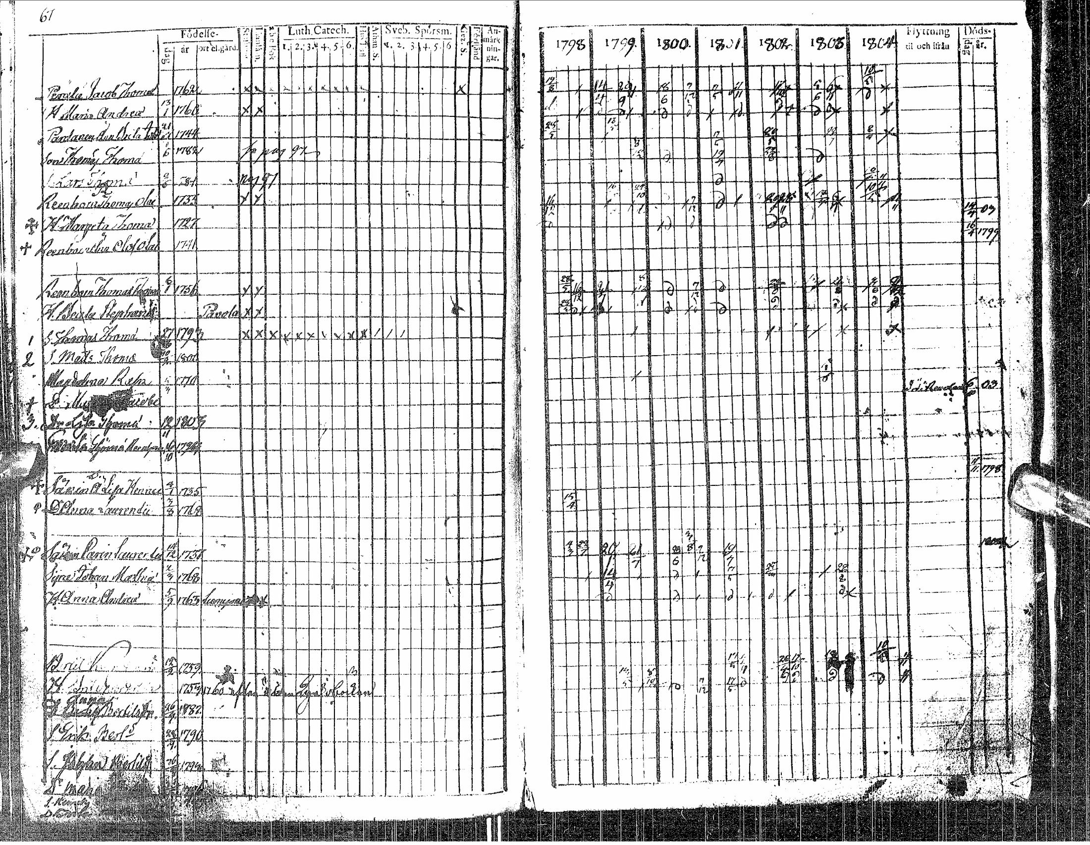 [ kuvat/157.jpg ]