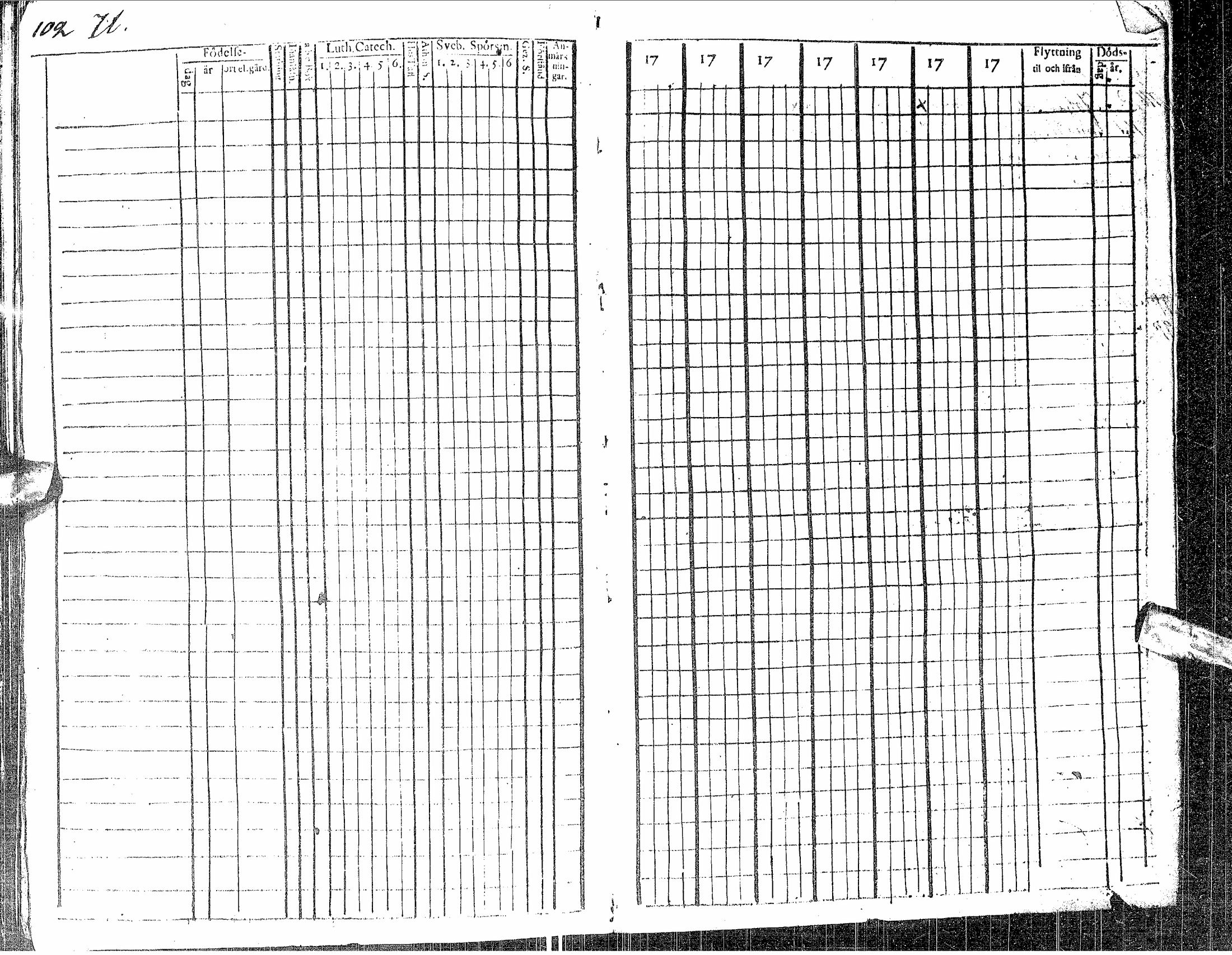 [ kuvat/191.jpg ]