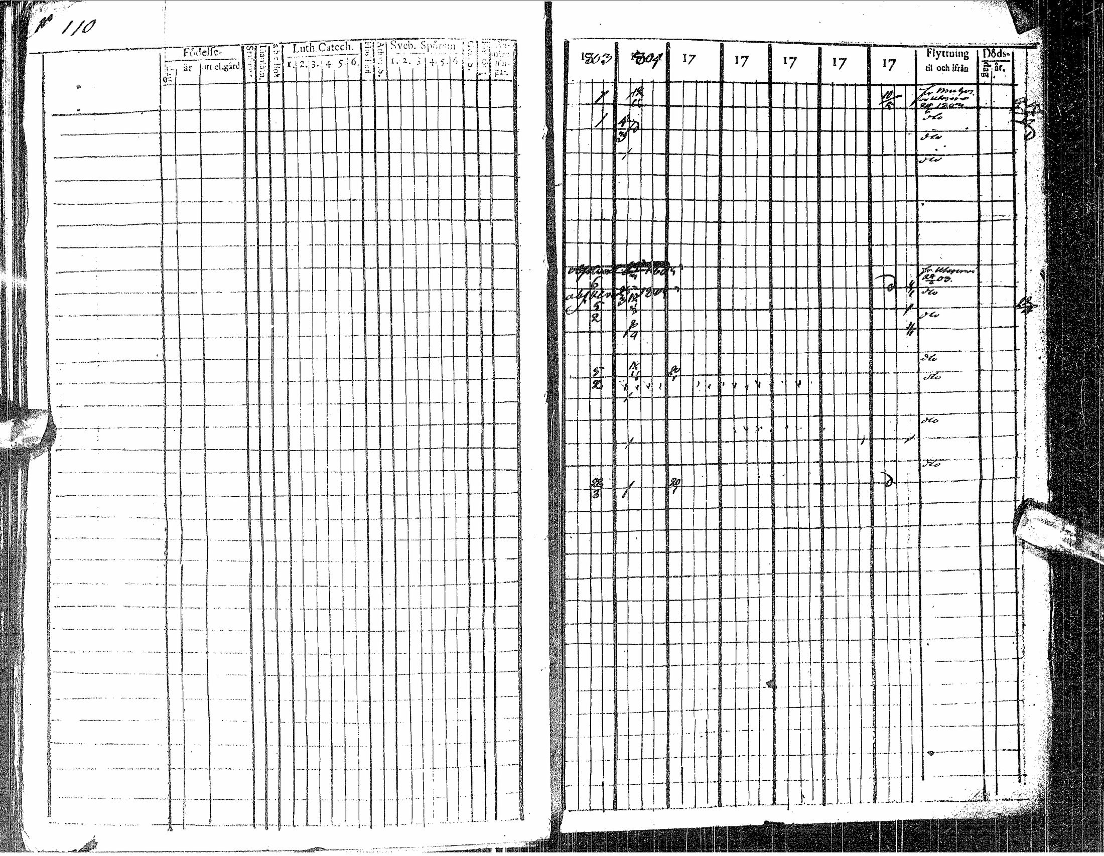 [ kuvat/196.jpg ]