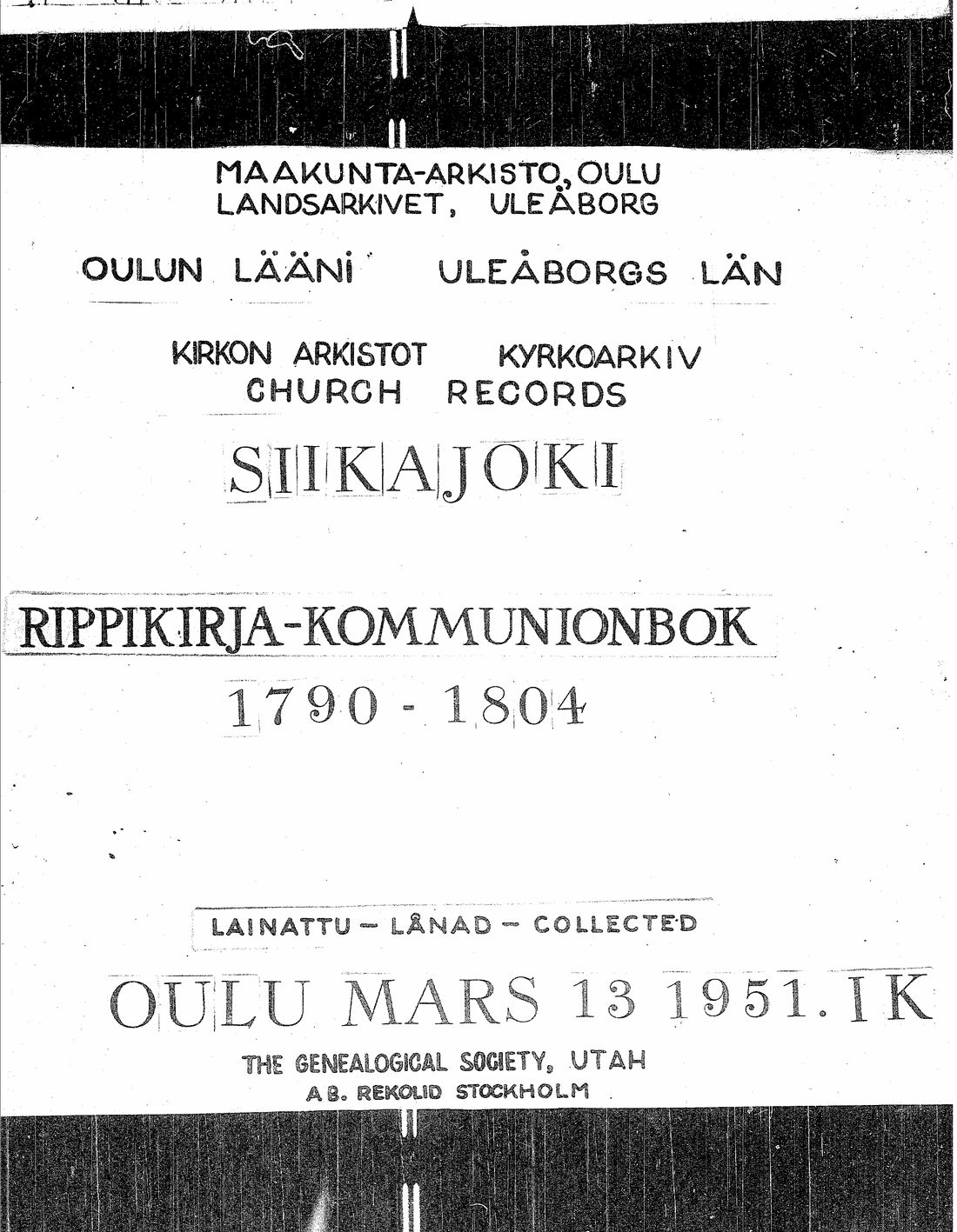 [ kuvat/89.jpg ]