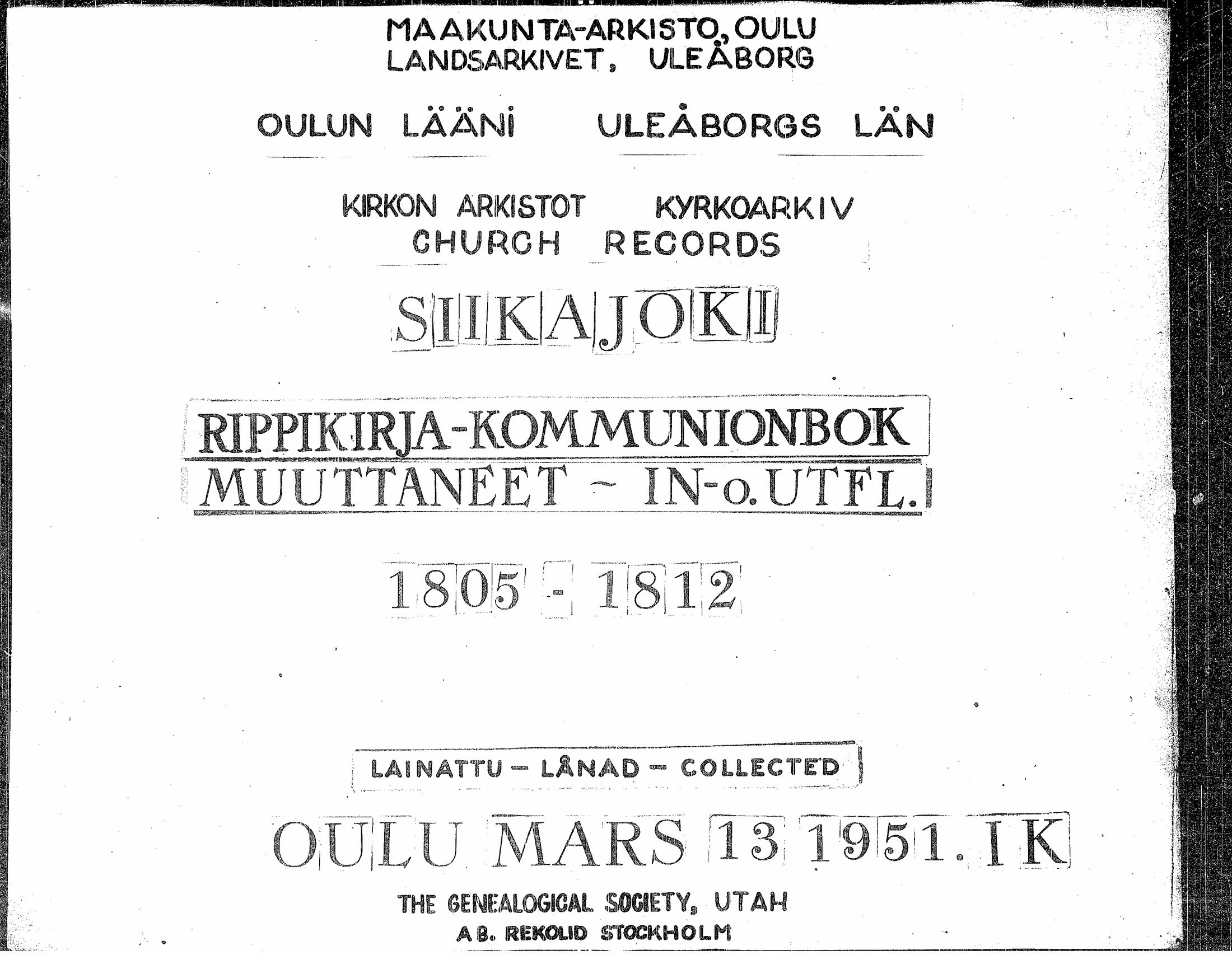 [ kuvat/1.jpg ]