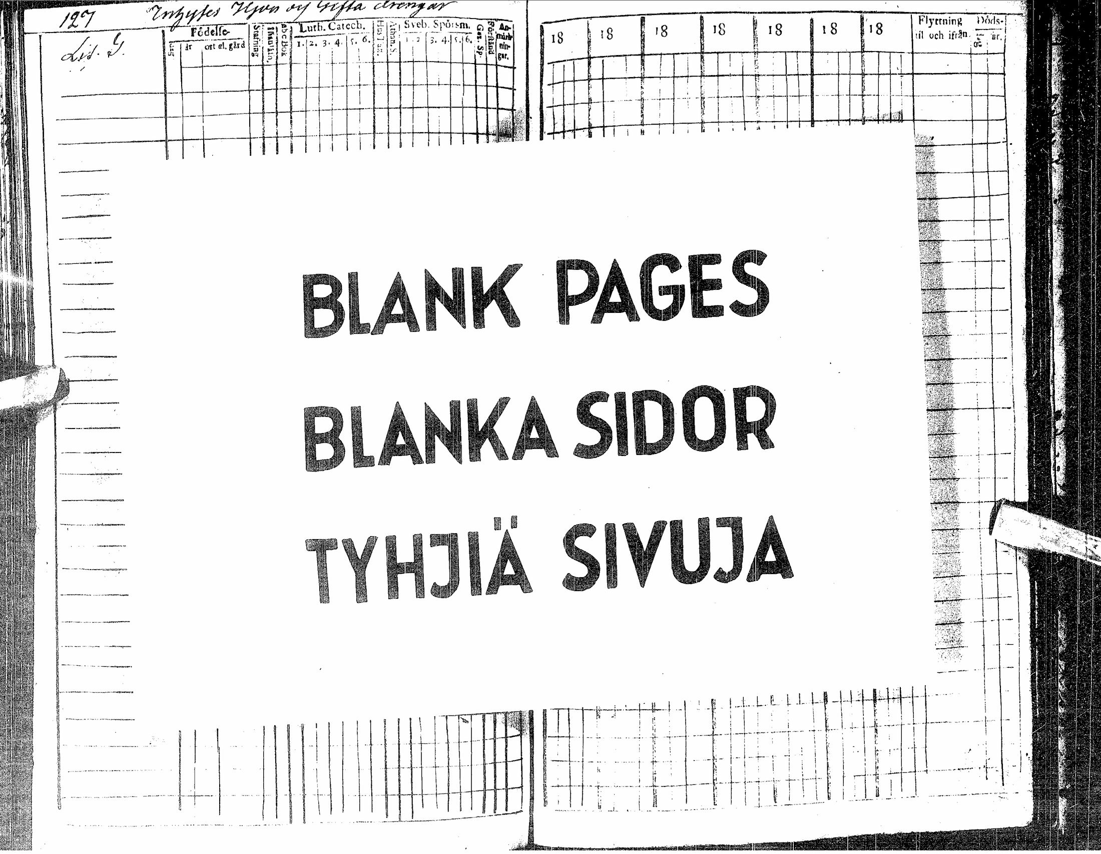 [ kuvat/140.jpg ]
