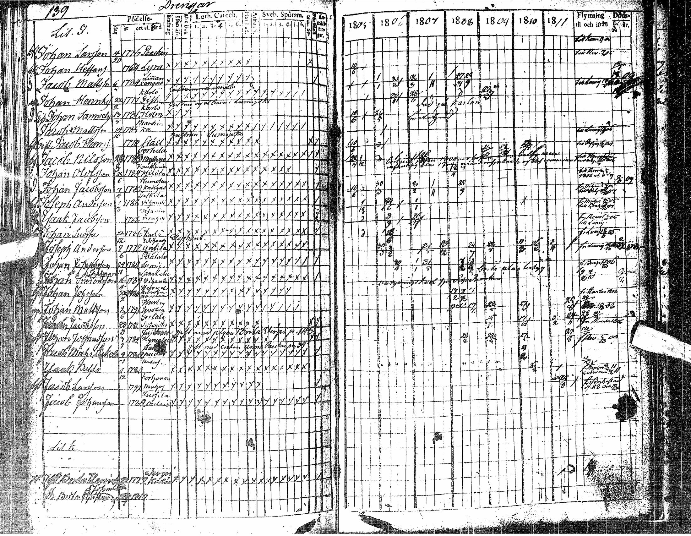 [ kuvat/150.jpg ]