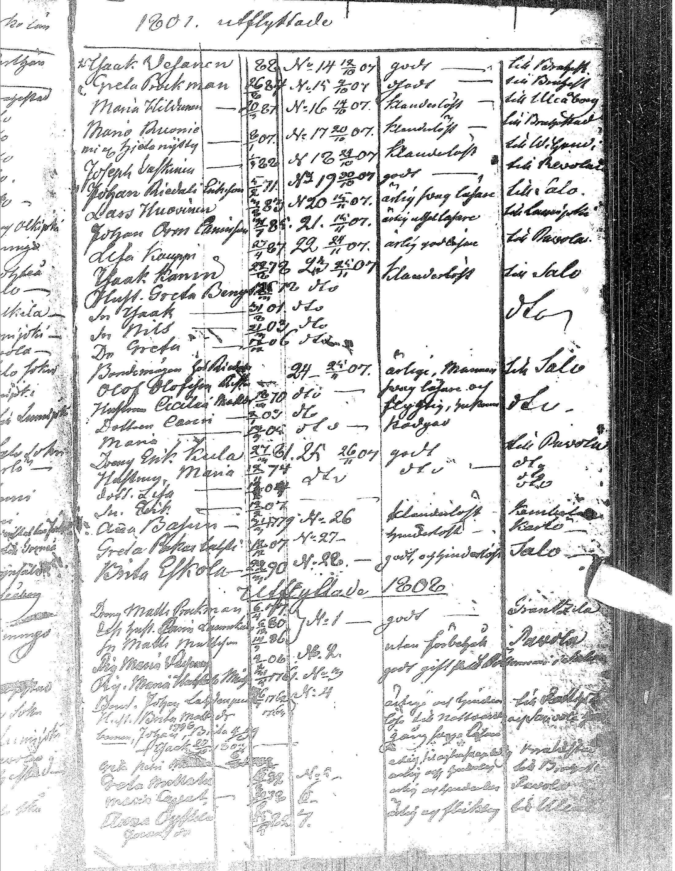 [ kuvat/170.jpg ]
