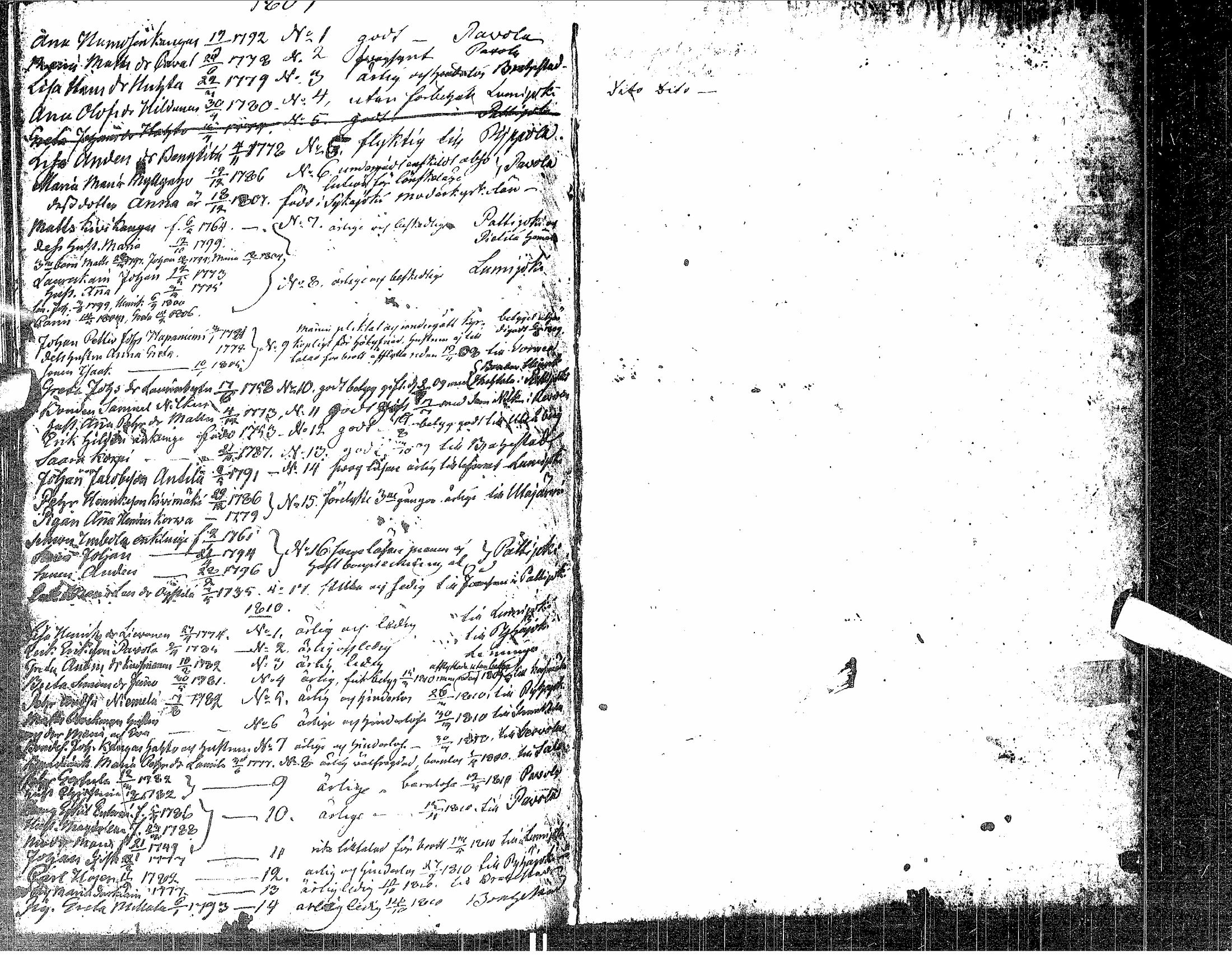 [ kuvat/171.jpg ]