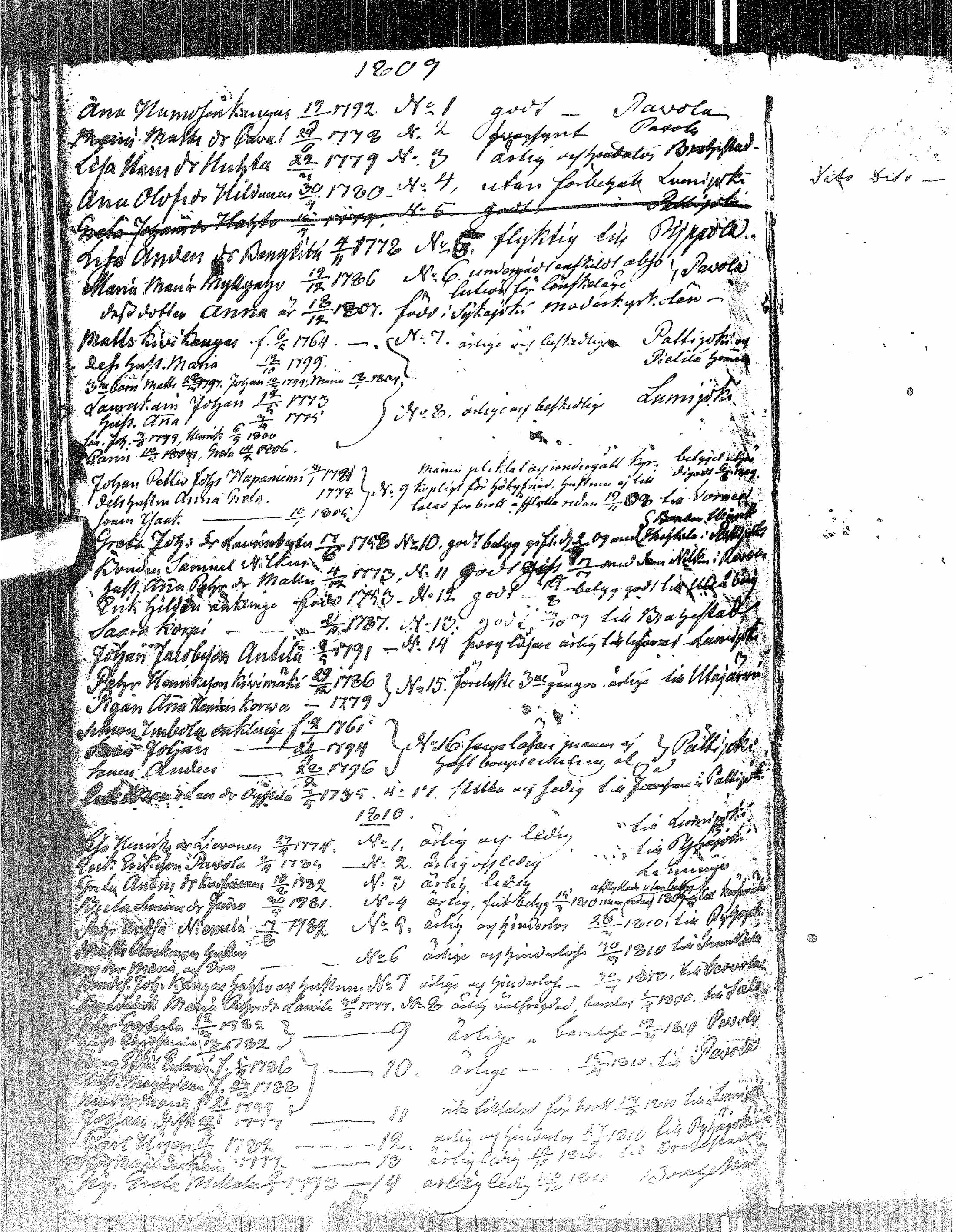 [ kuvat/172.jpg ]