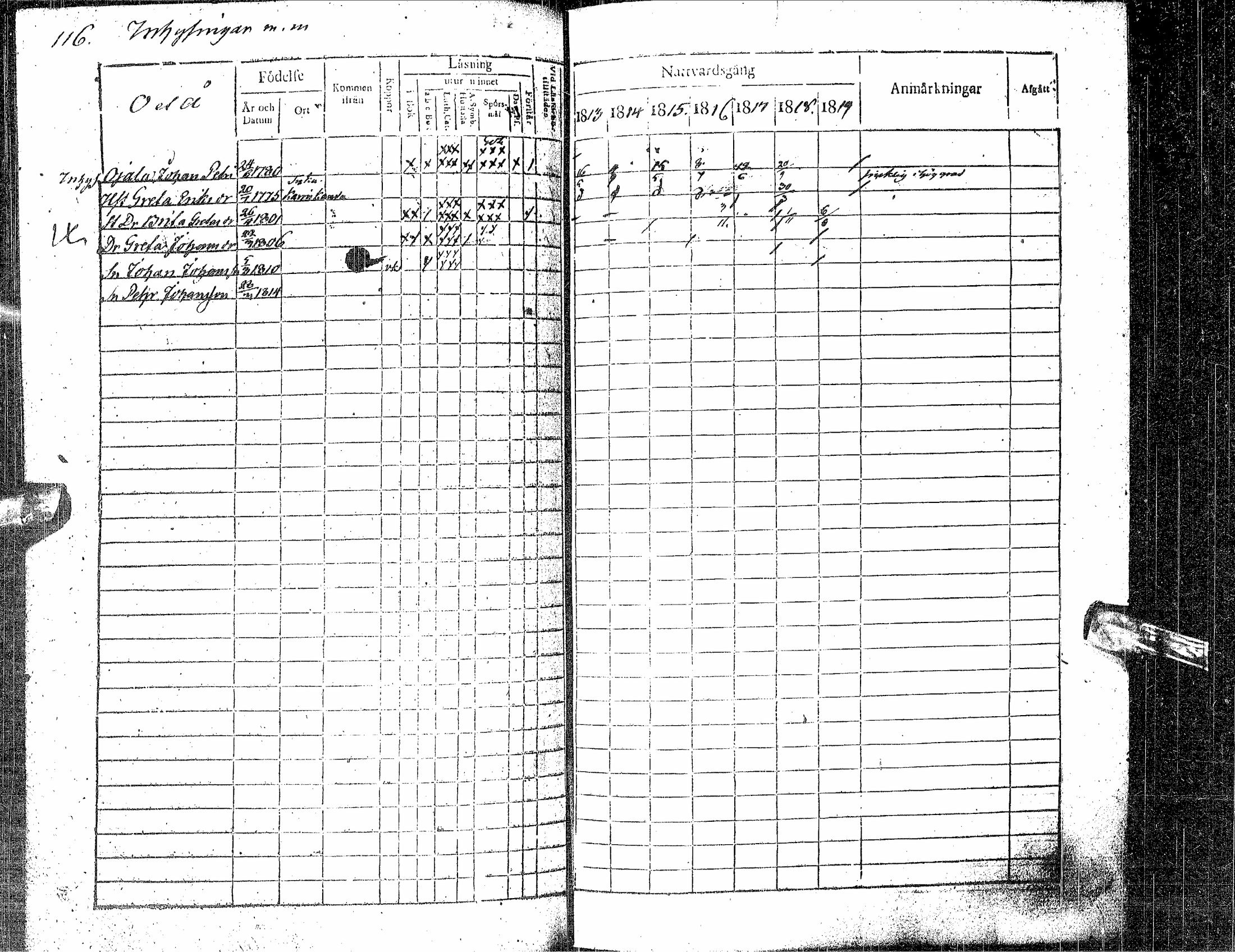 [ kuvat/123.jpg ]